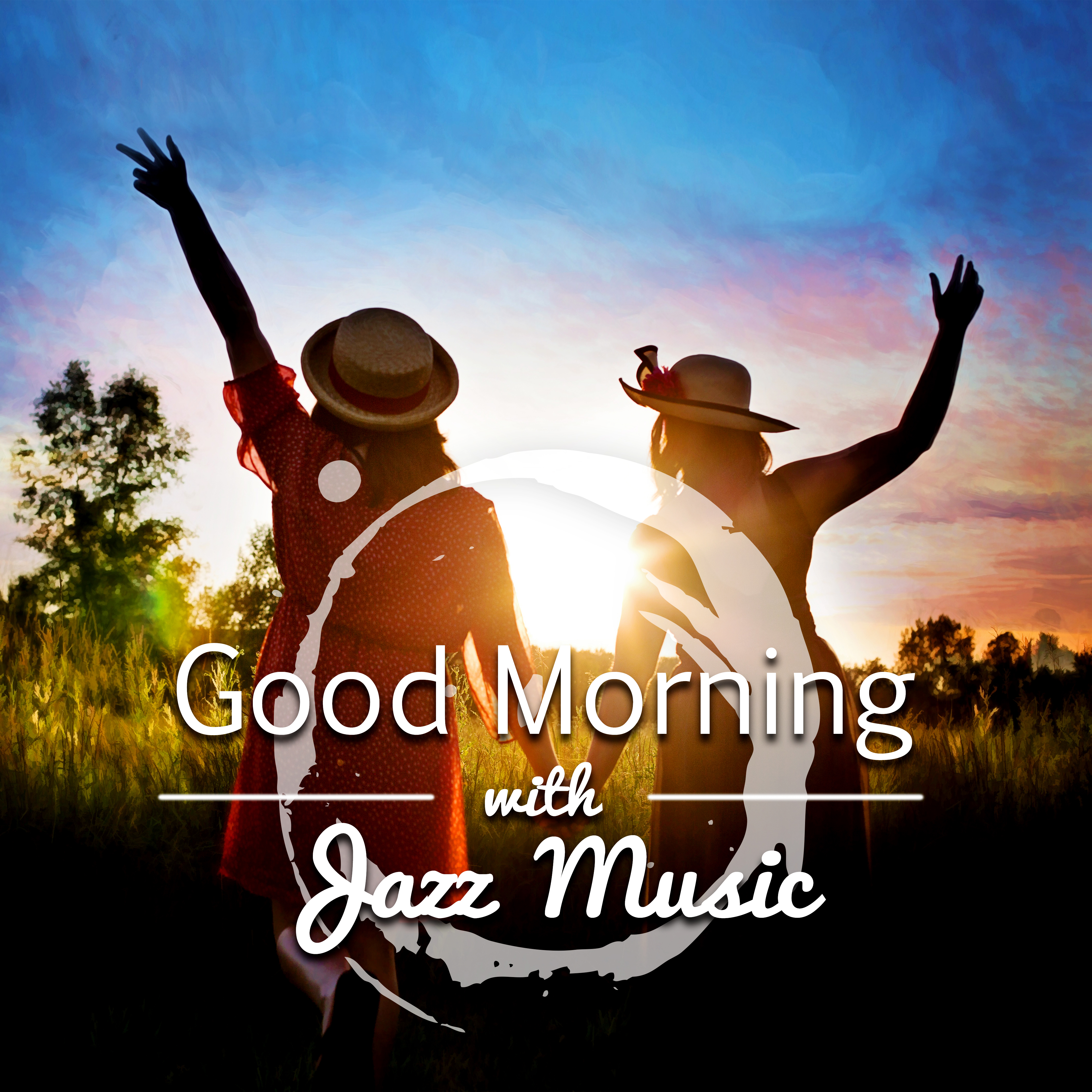 Good Morning with Jazz