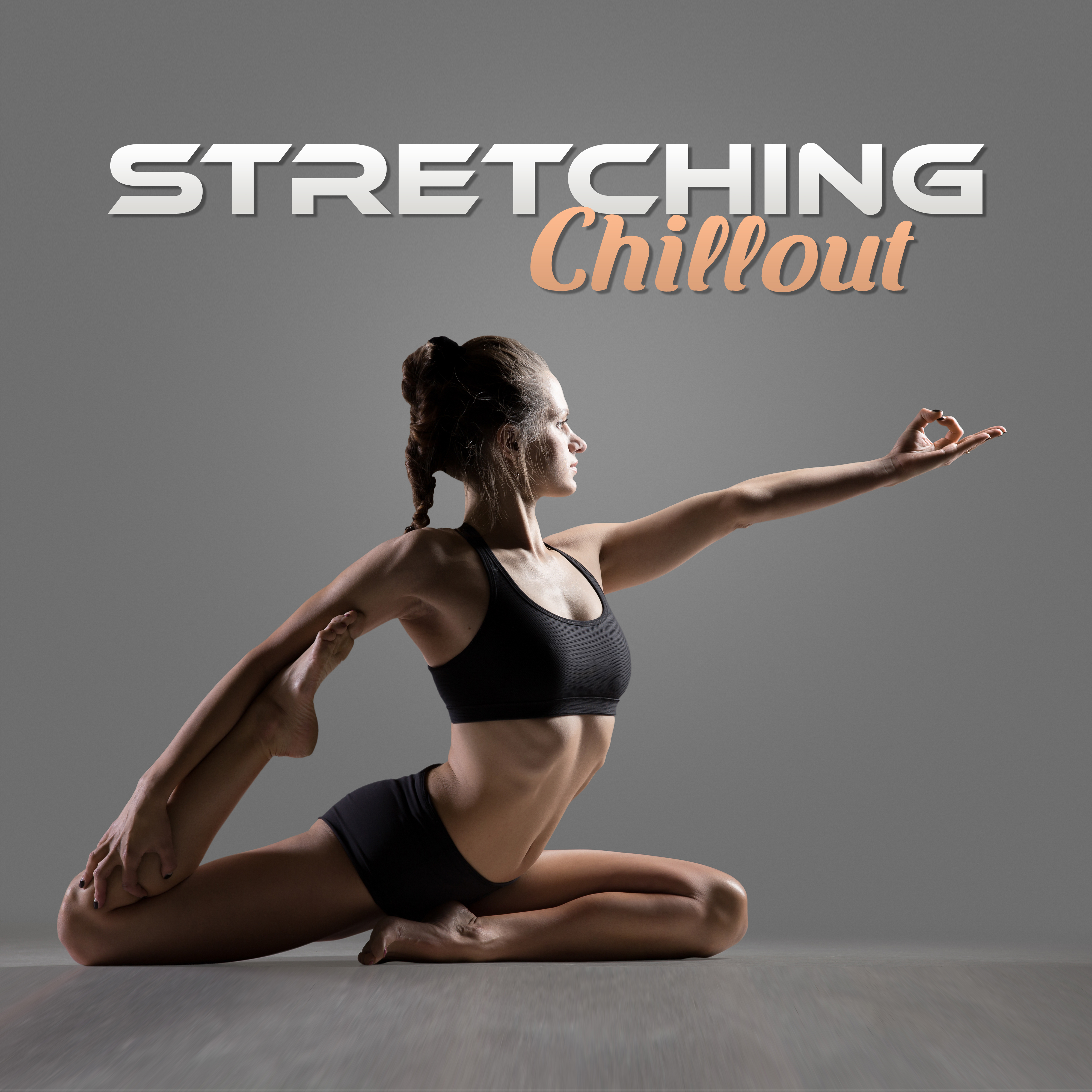 Stretching Chillout