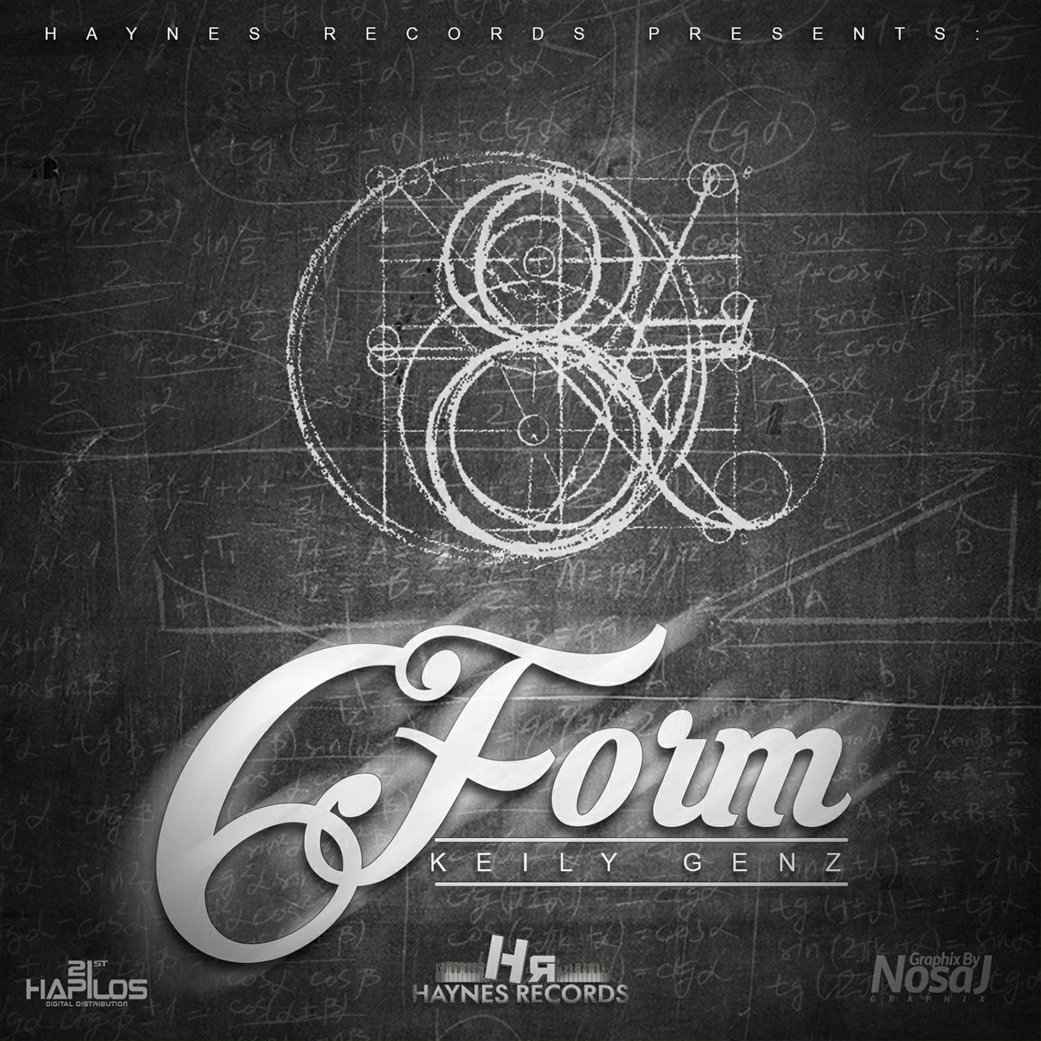 6 Form