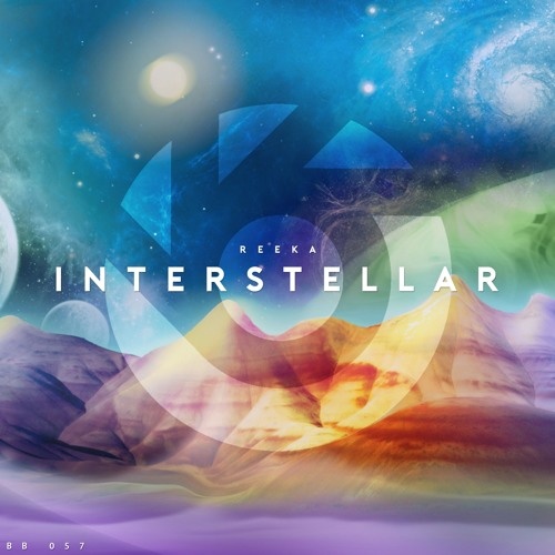 Interstellar