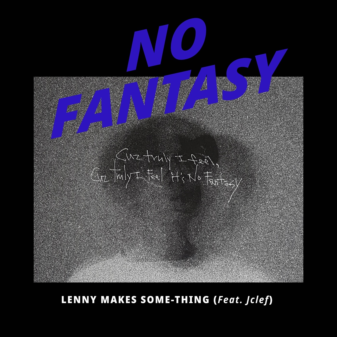 NO FANTASY