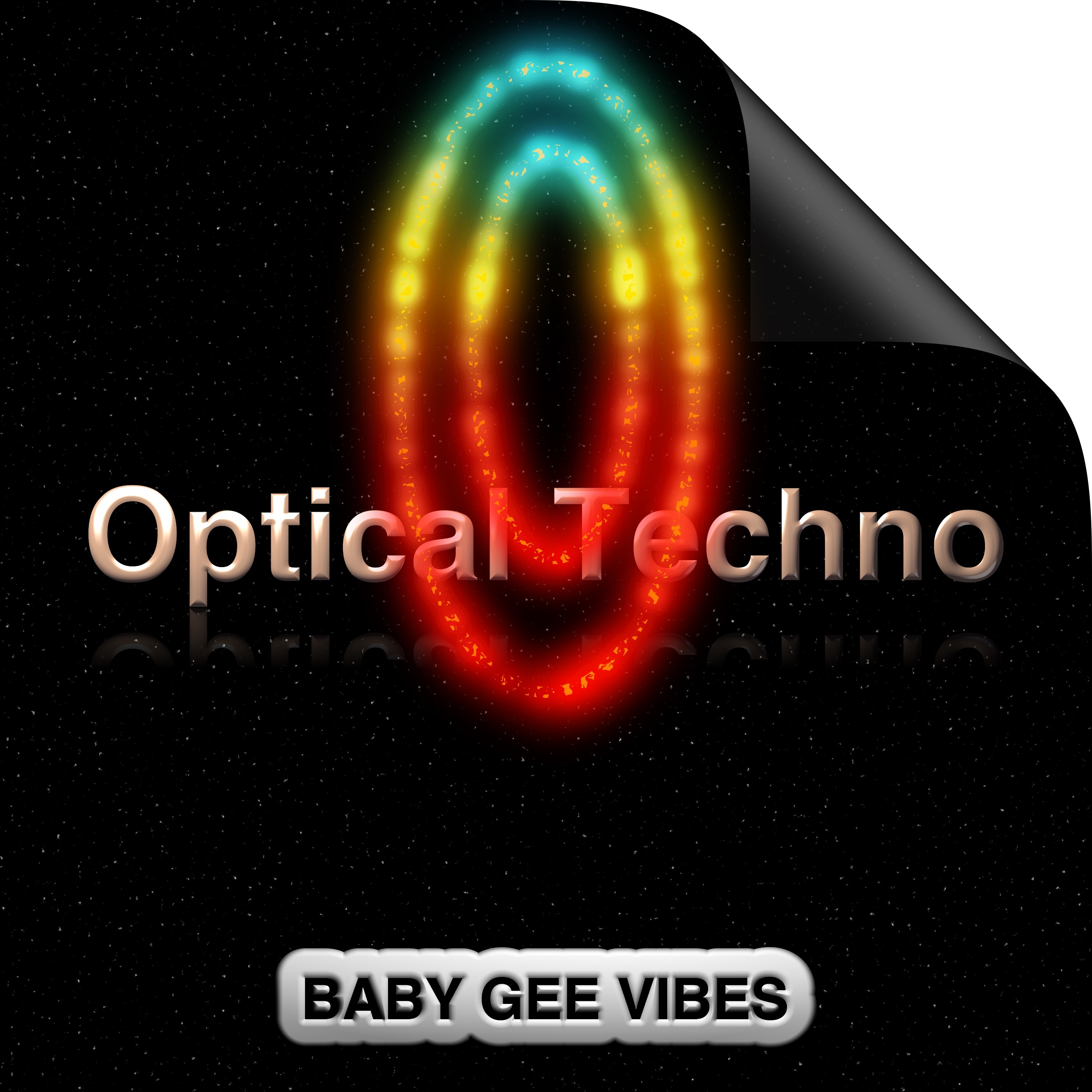 Optical Techno