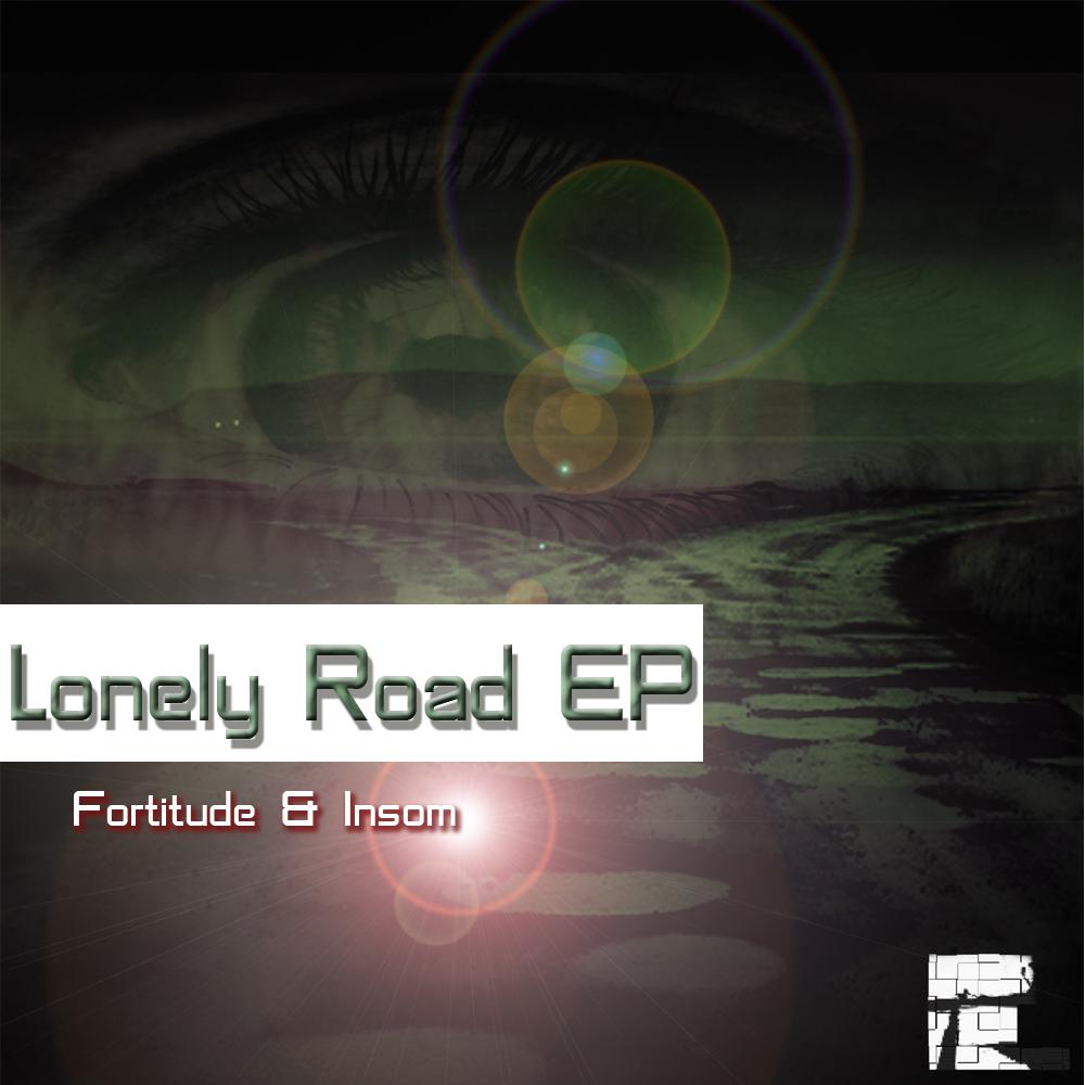 Lonely Road