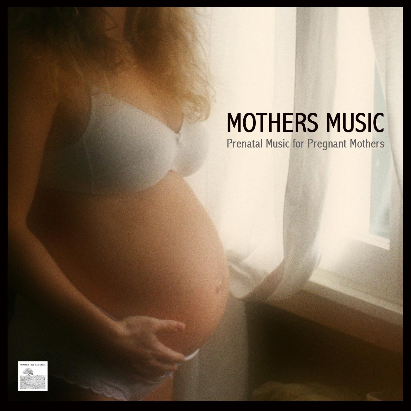 We Are One Music for Prenatal Exercise