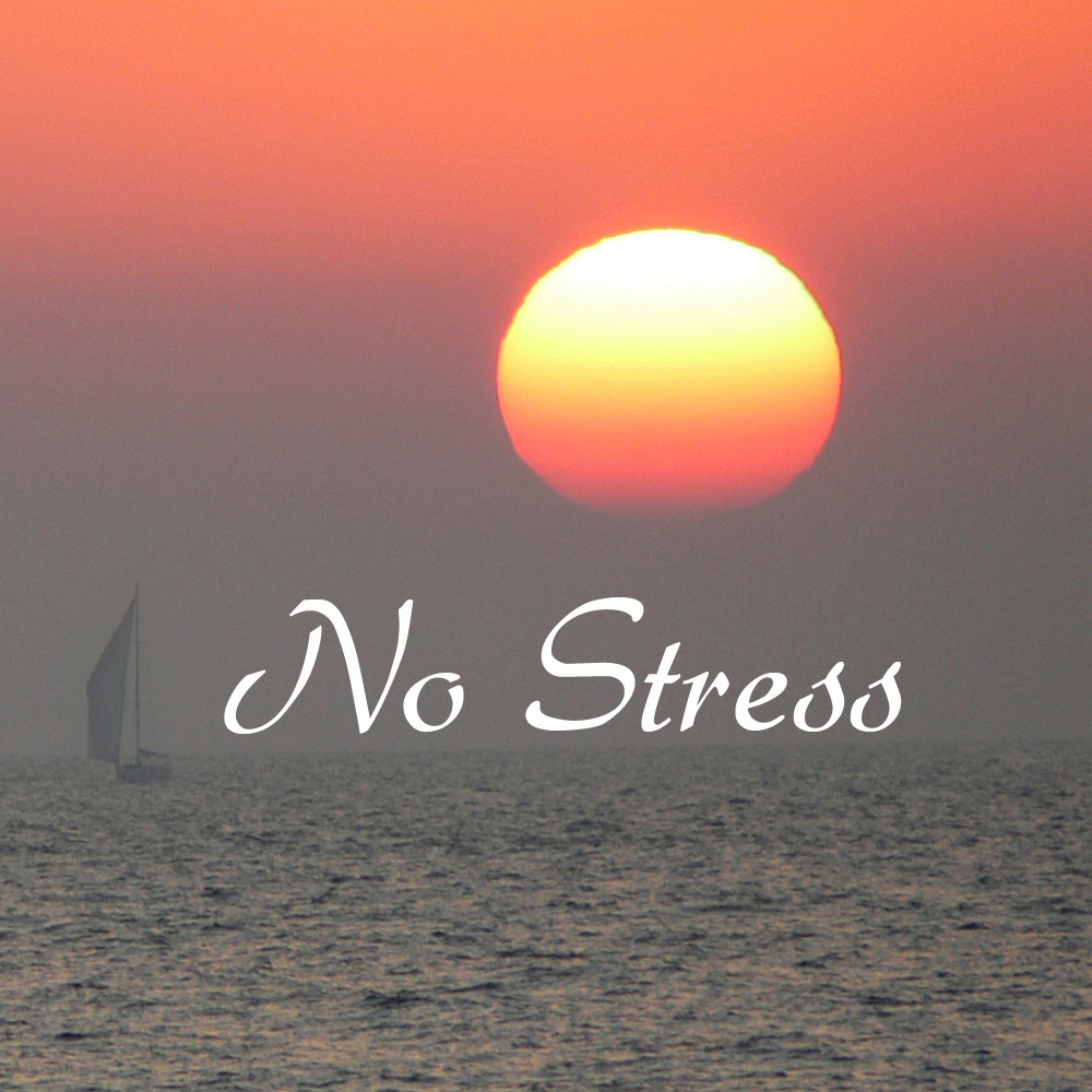 Anti Stress - Relaxing Piano Music to Relieve Stress