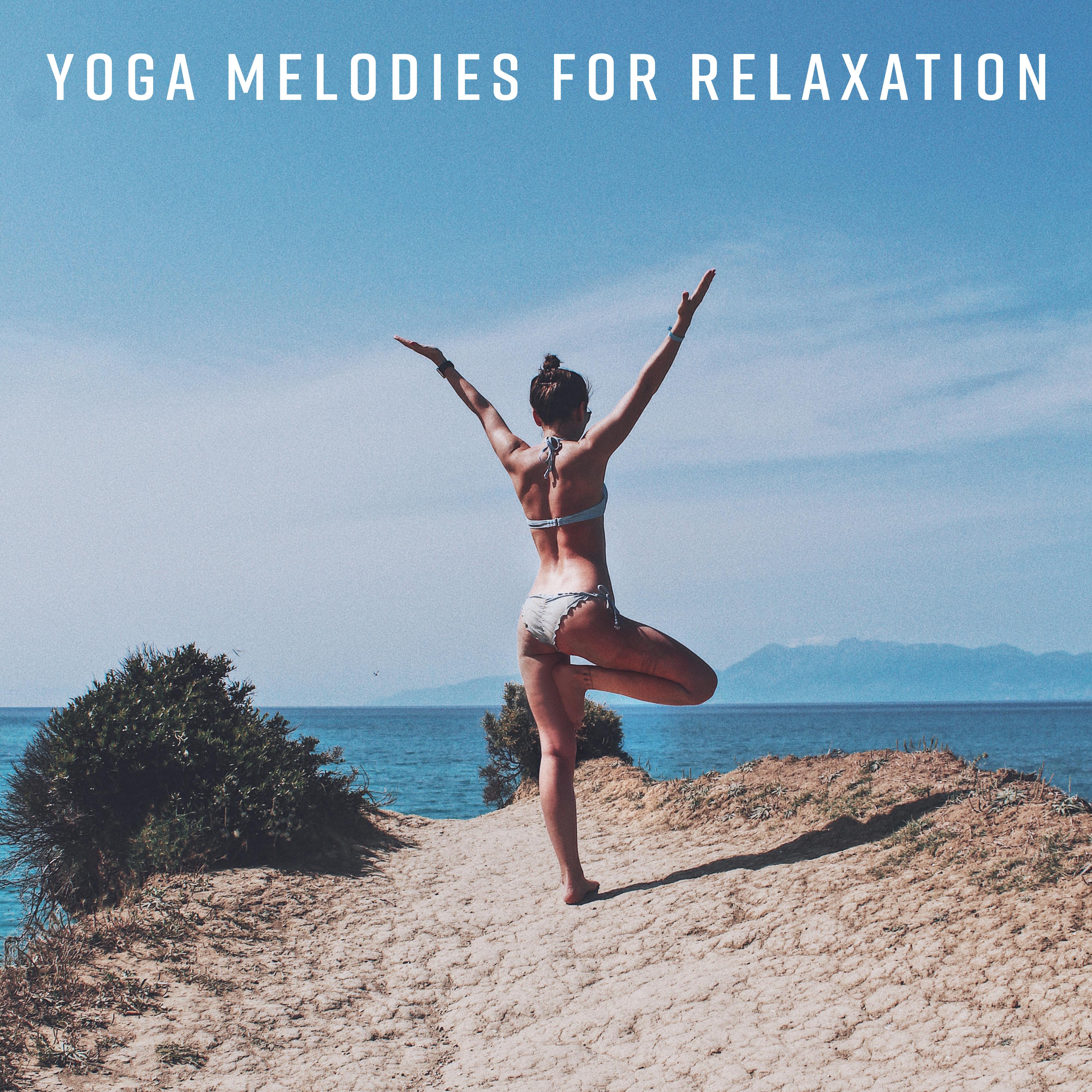 Calming Piano Sounds – Smooth Jazz Vibrations, Peaceful Piano, Instrumental Jazz, Relaxing Evenings