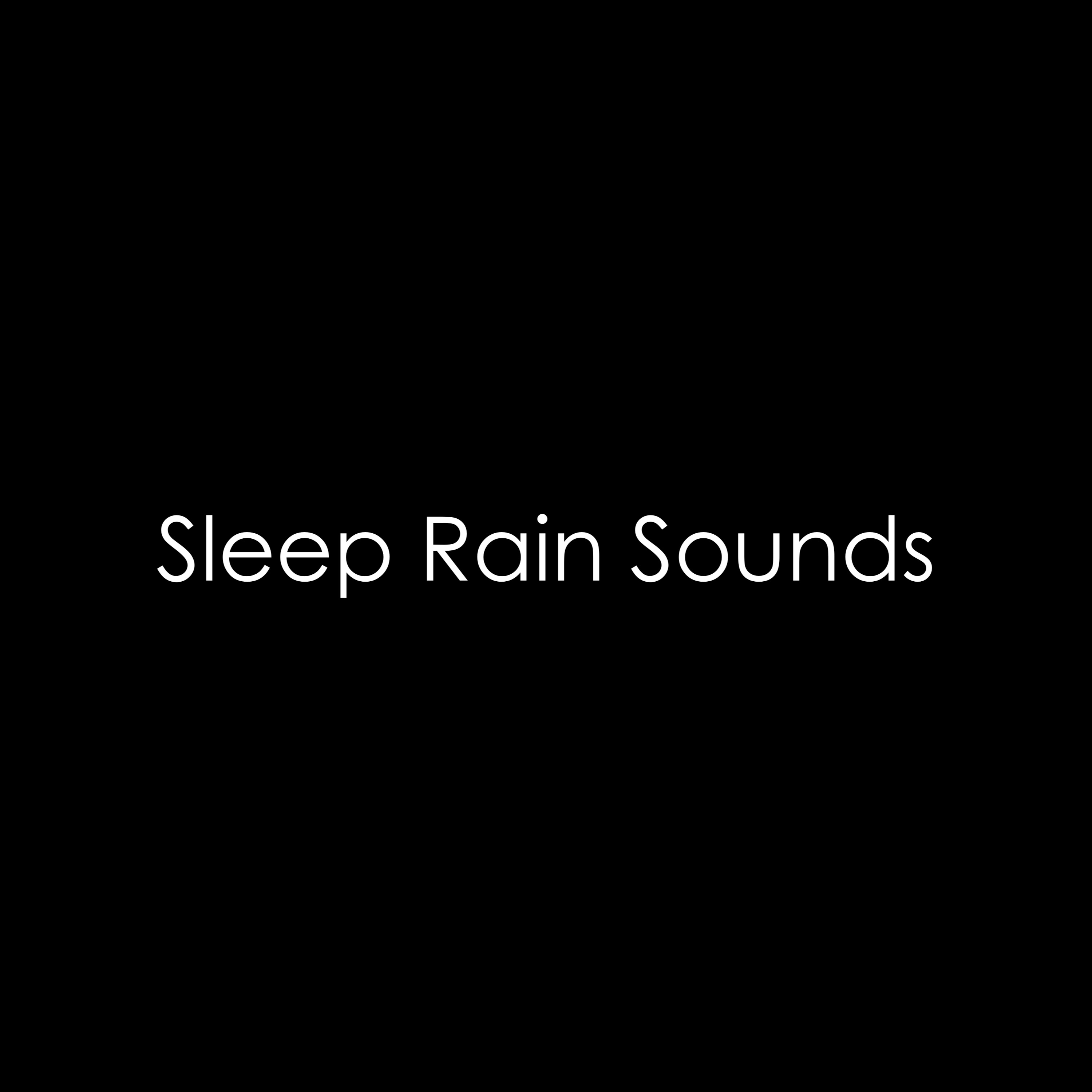 19 Sleep Rain Sounds: Peaceful, Relaxing and Loopable for a Perfect Nights Sleep