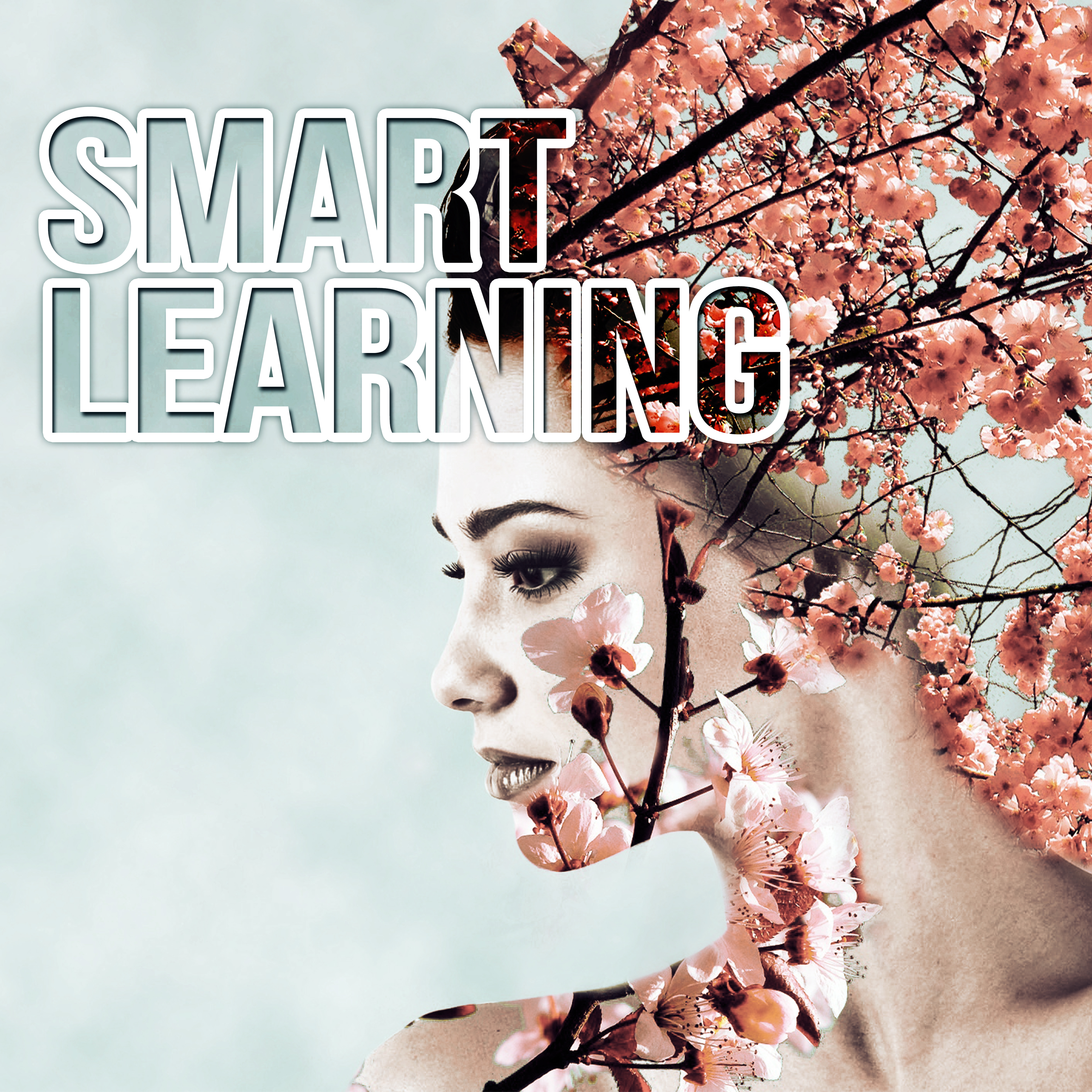 Smart Learning - Music for Work, Music for the Classroom, Instrumental Study Music, Calming Music for Reading, Exam Study, Concentration, Classical Anti Stress Music for Studying and Focus