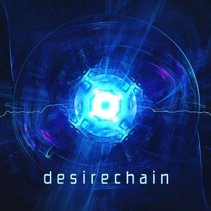 desirechain