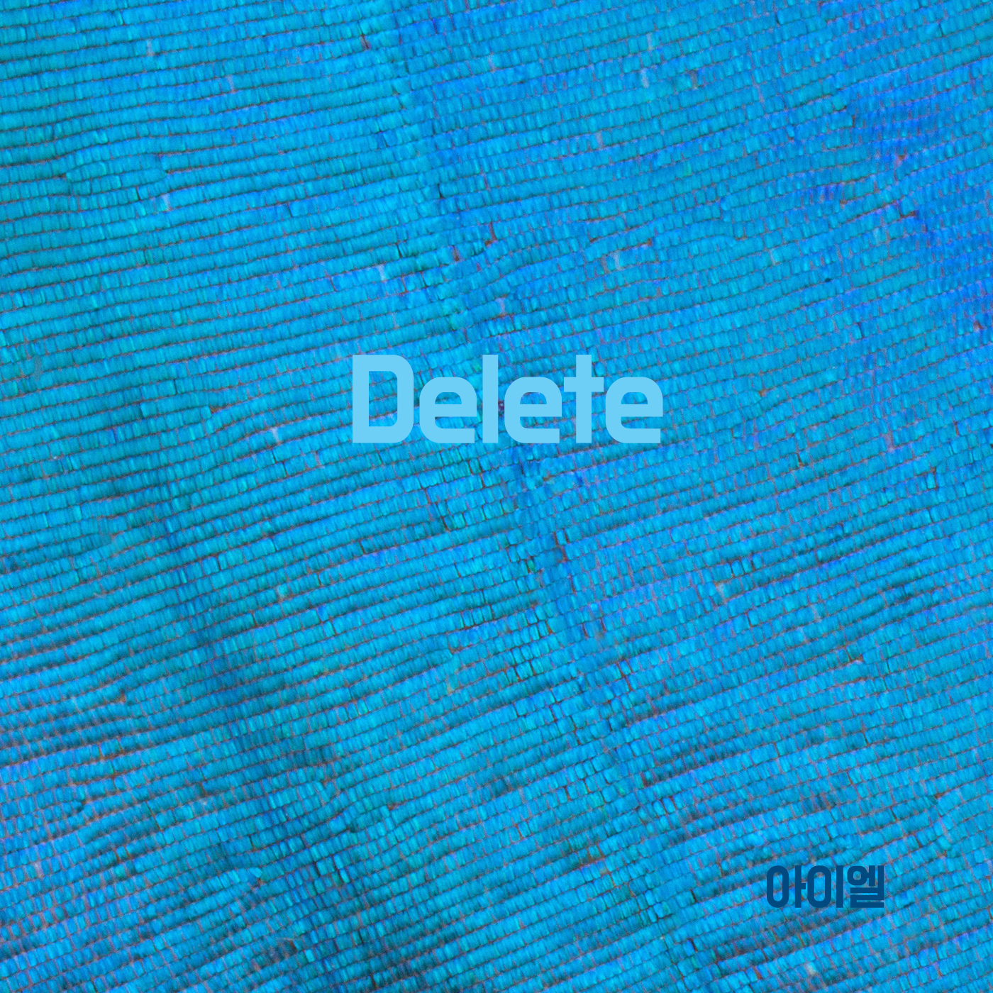 Delete