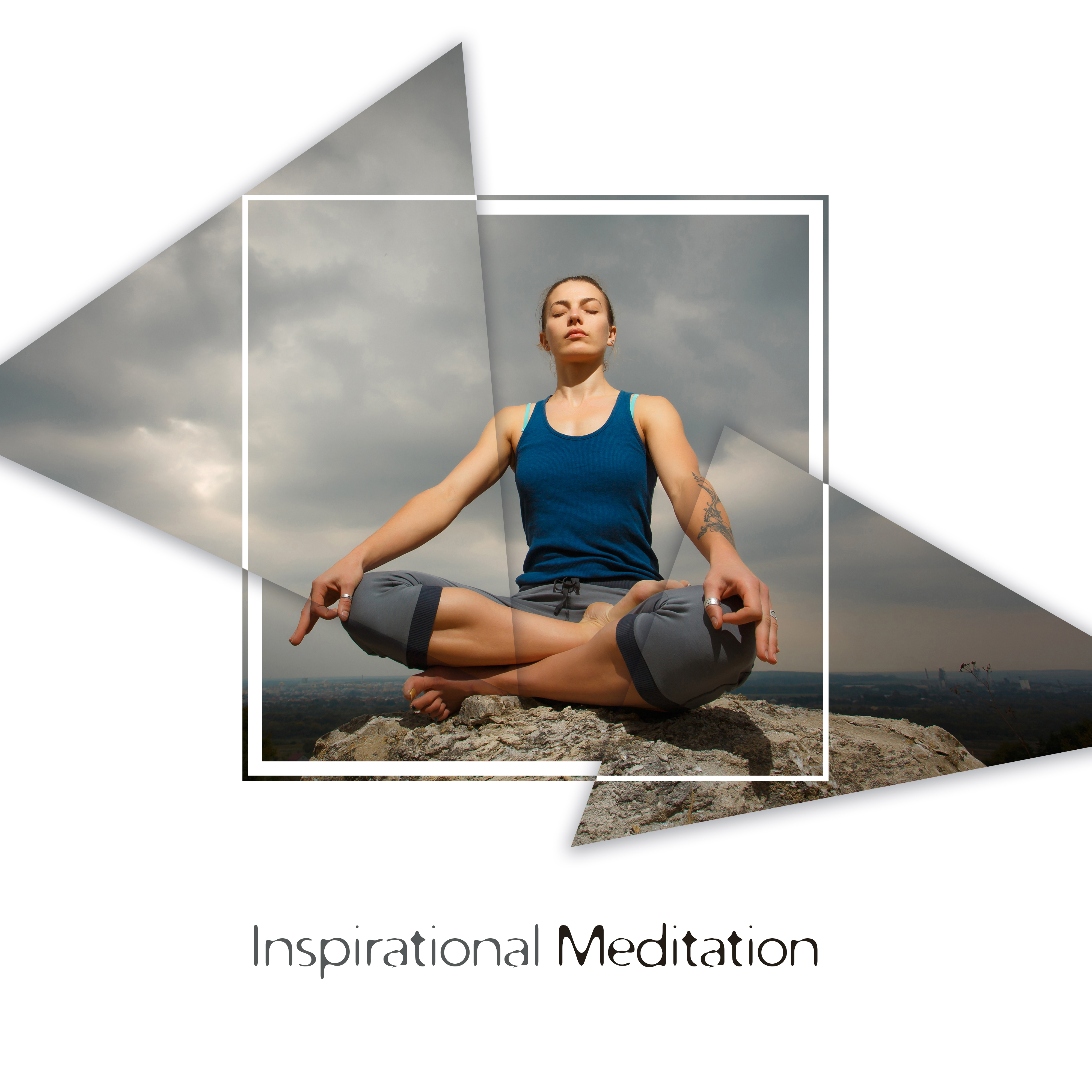 Inspirational Meditation