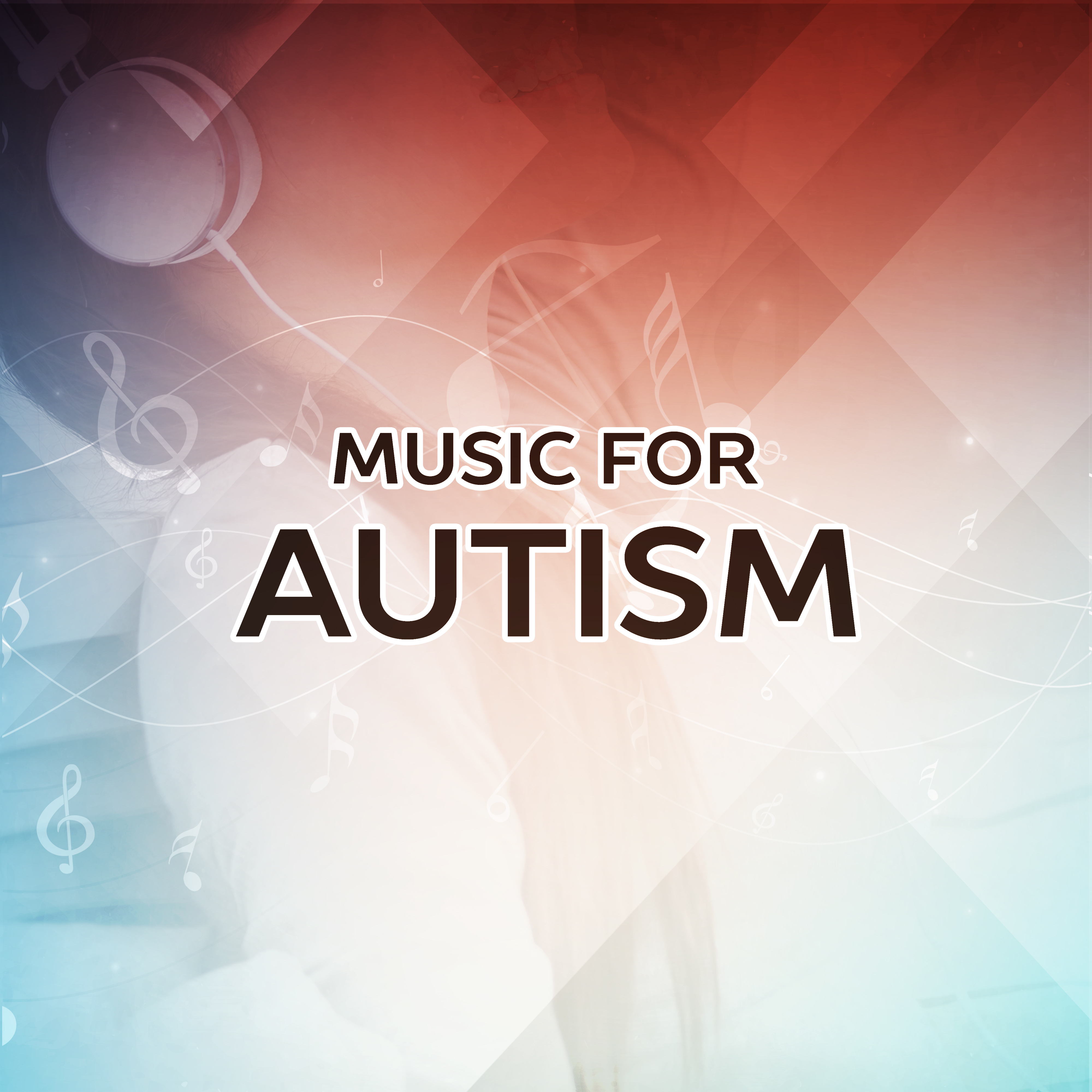 Music for Autism – Calm Music to Relax