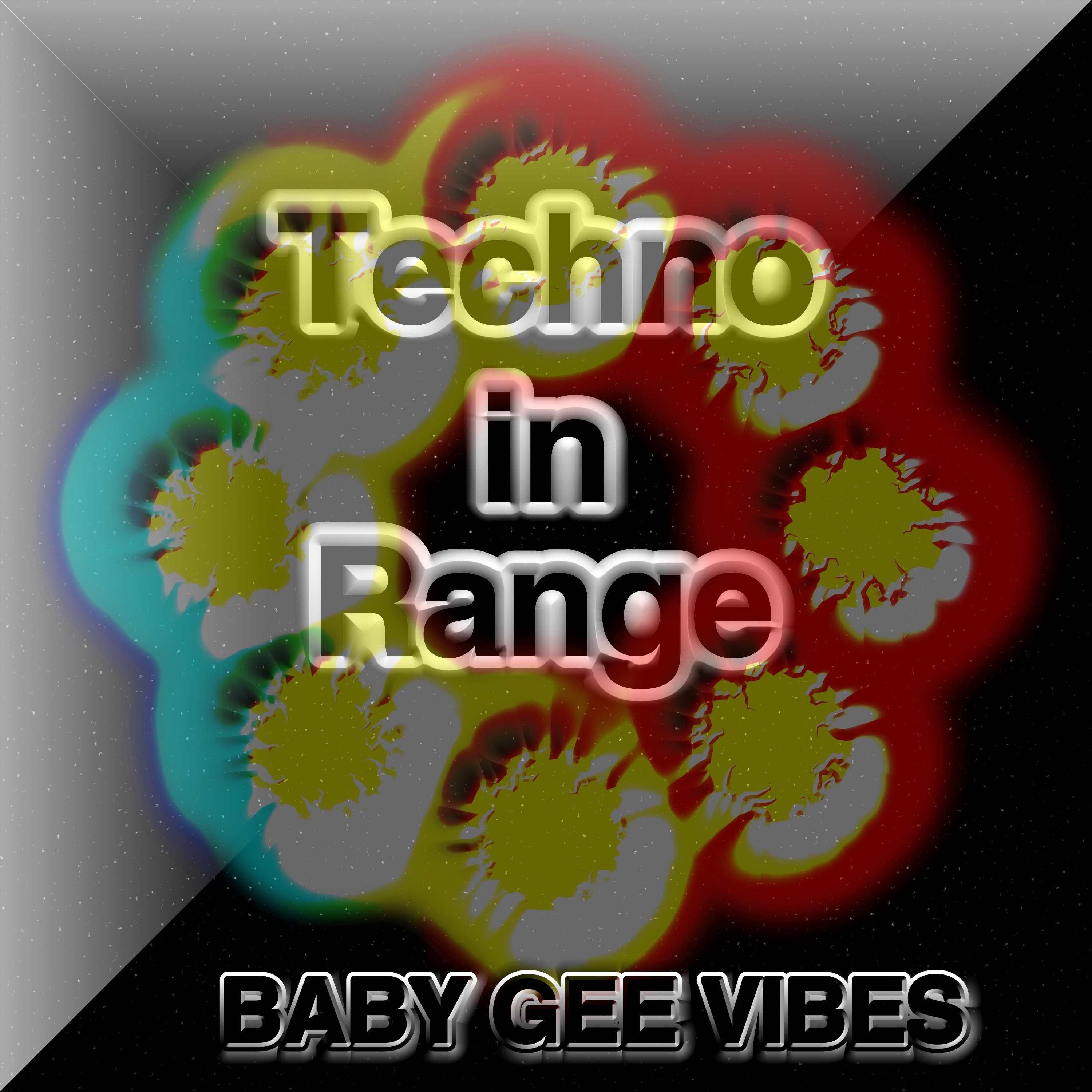 Techno in Range