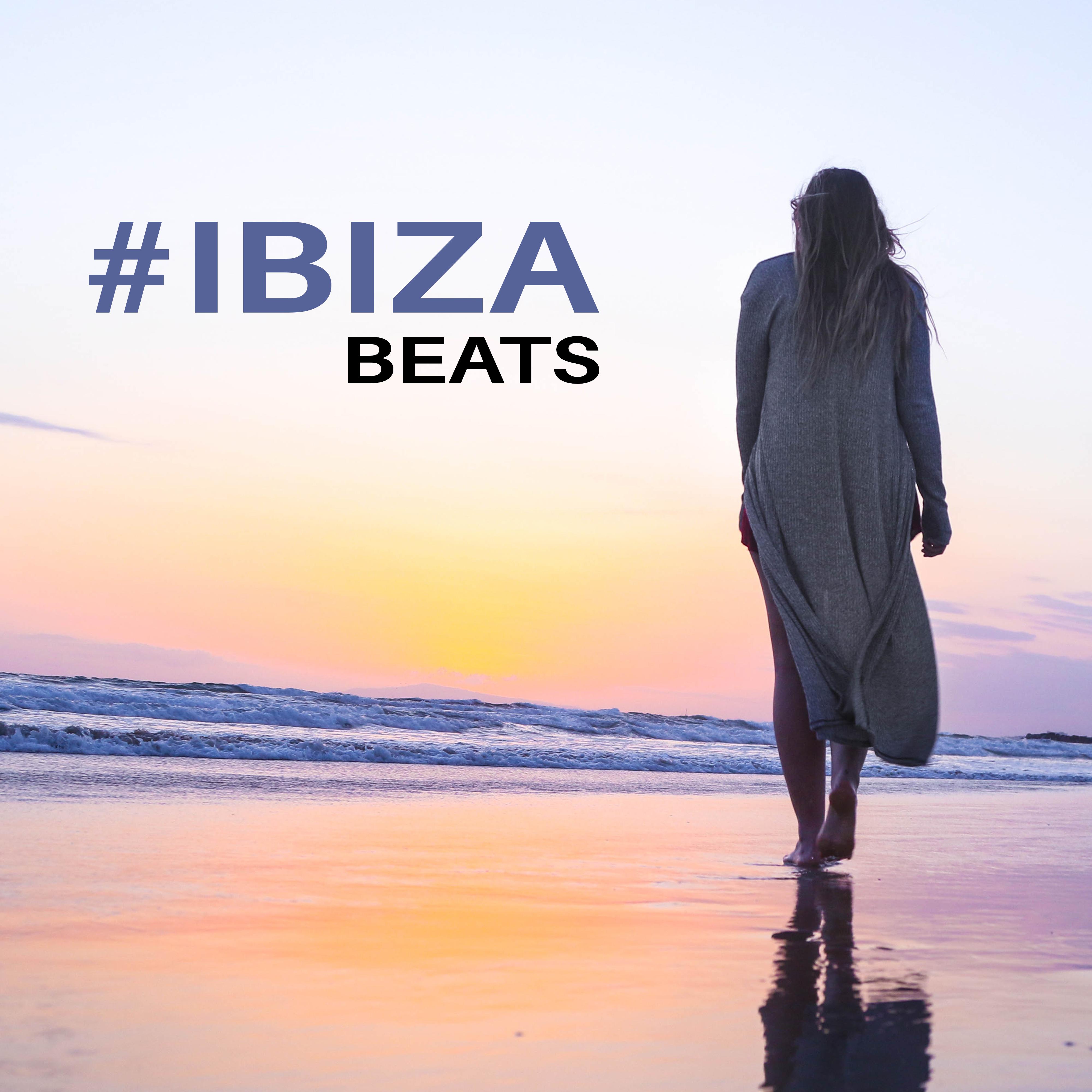 #Ibiza Beats