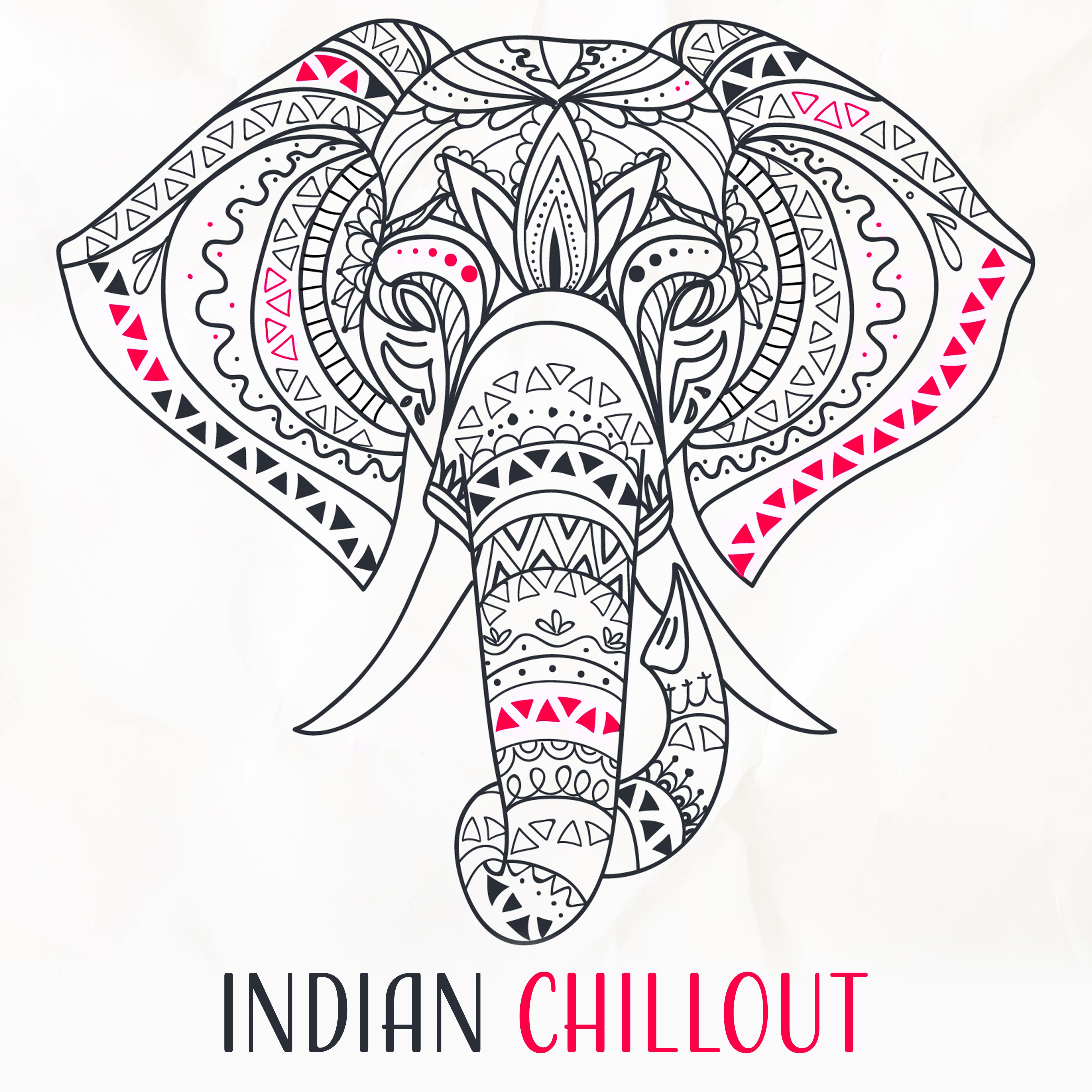 Indian Chillout