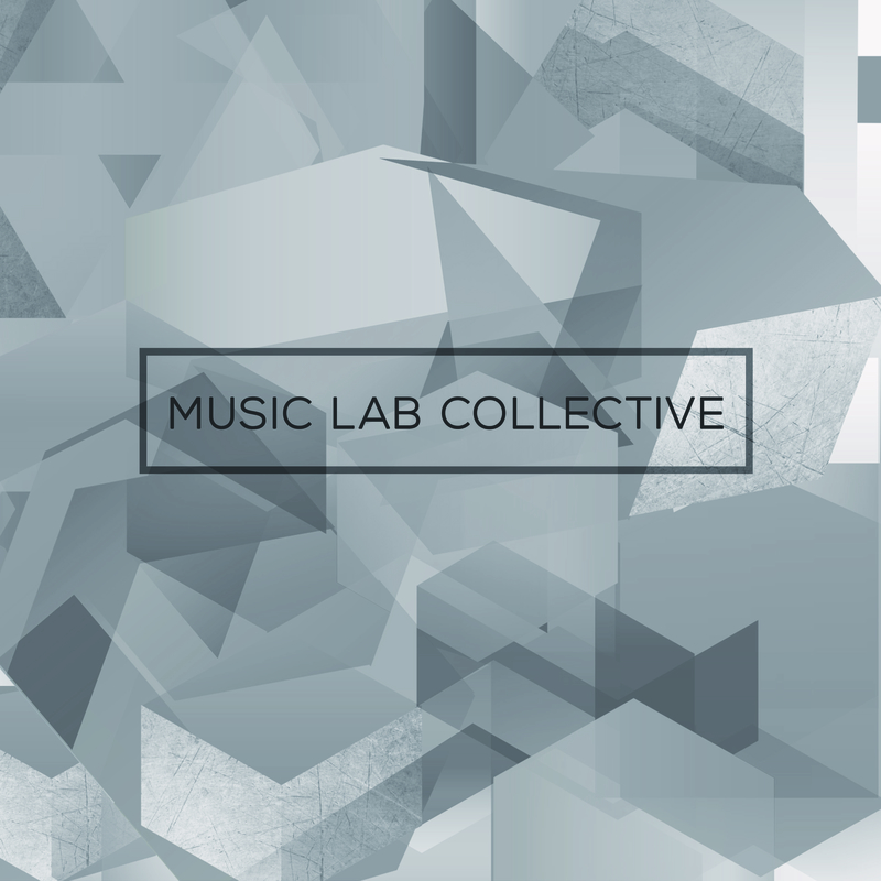 Music Lab Collective