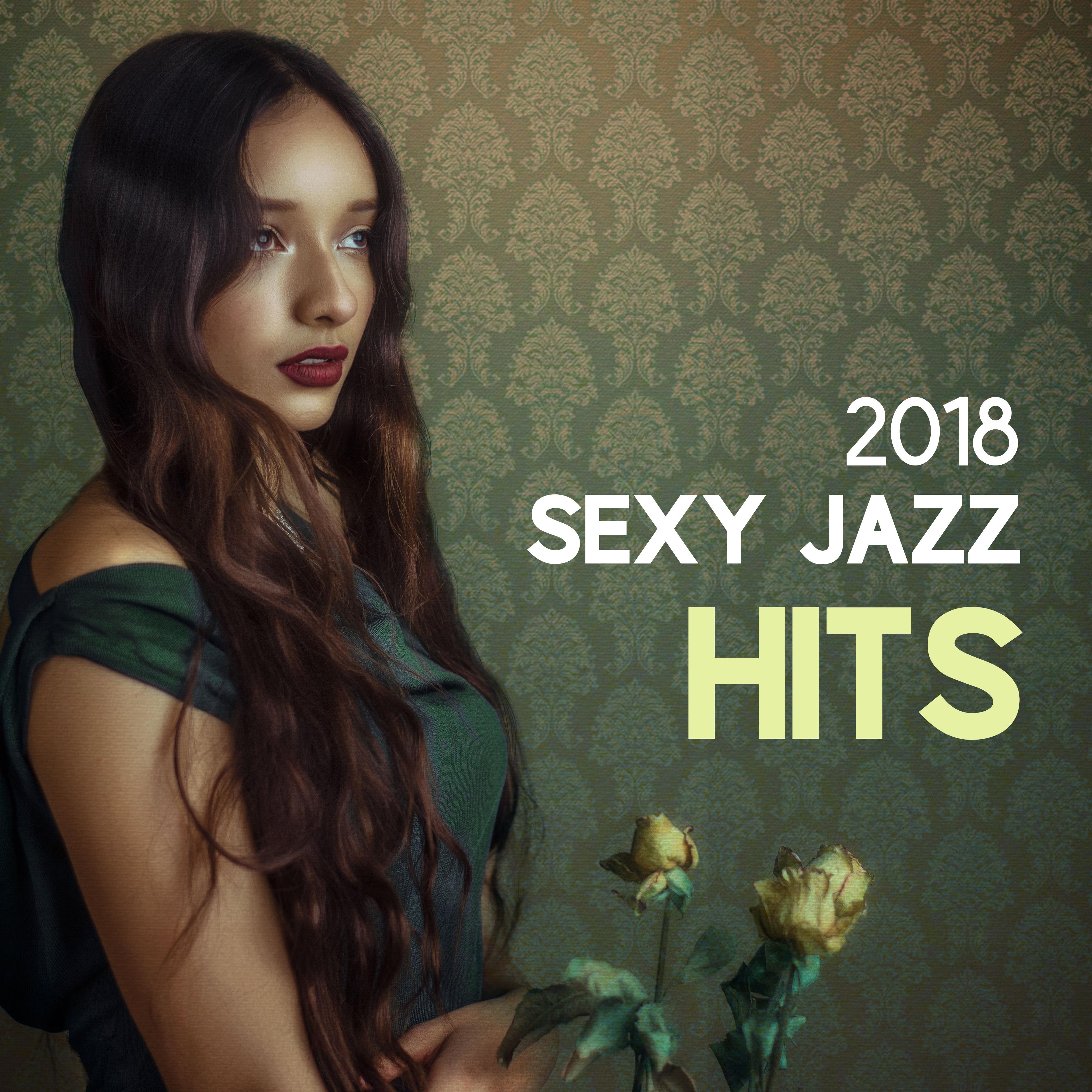 2018 **** Jazz Hits