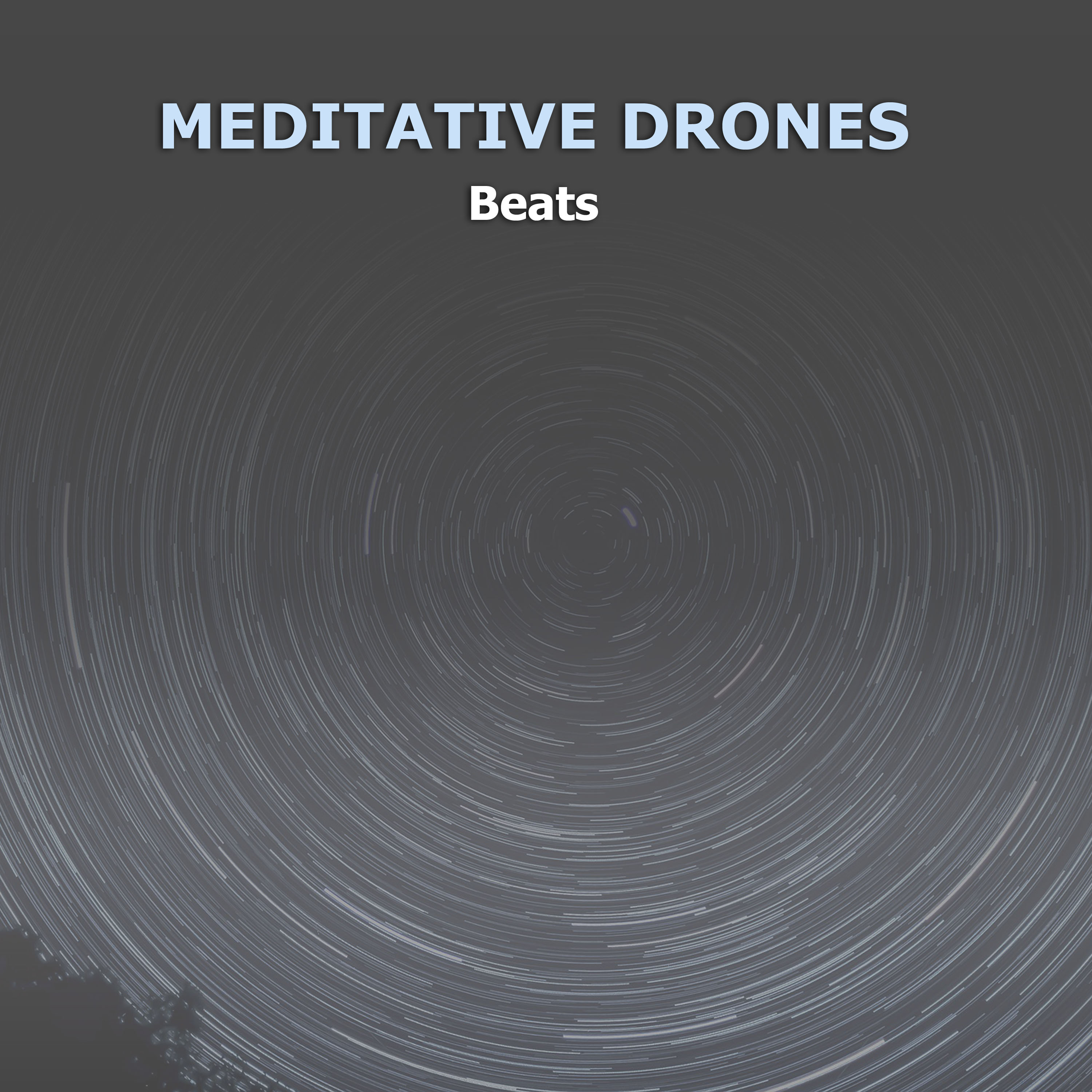 13 Meditative Drones and Beats