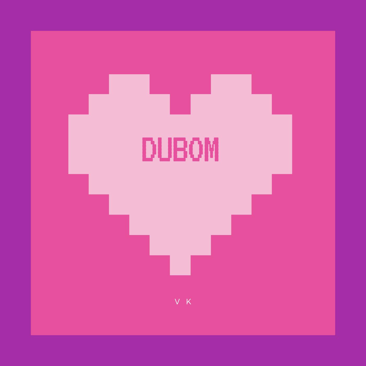 Dubom