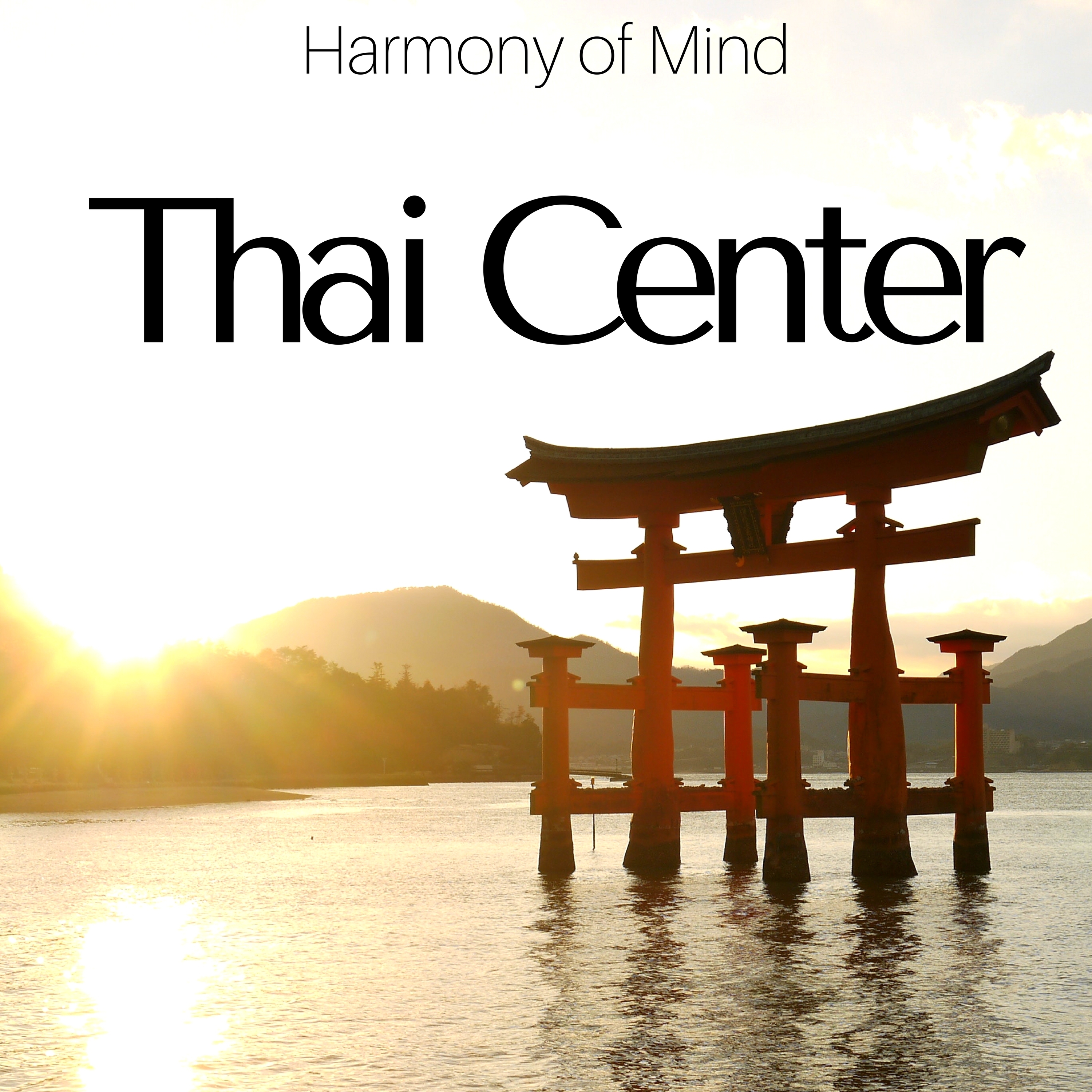 Thai Center