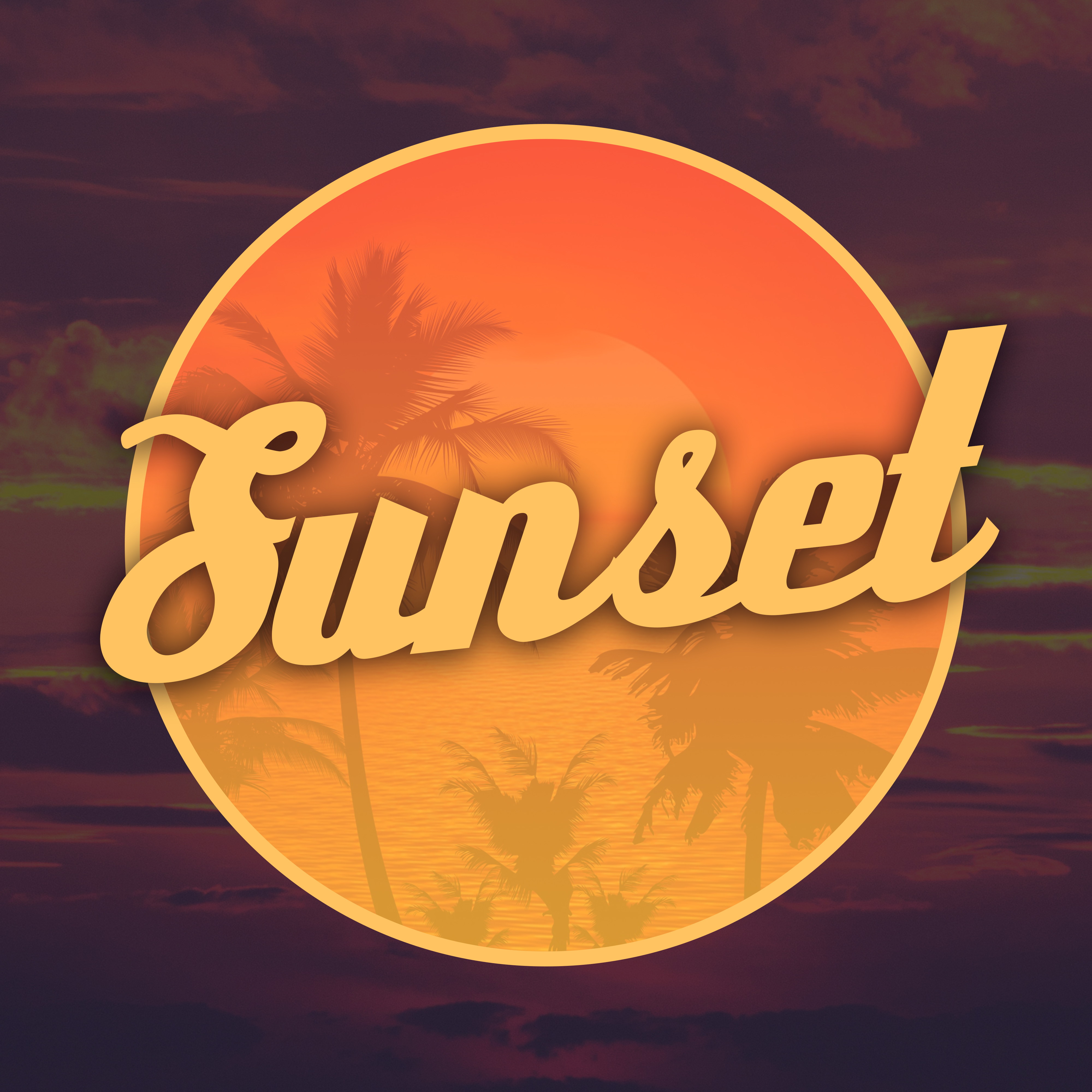 Sunset – 2017 Chill Out Music, Summer Hits, Relax, Balearic Islands, Tropical Chill
