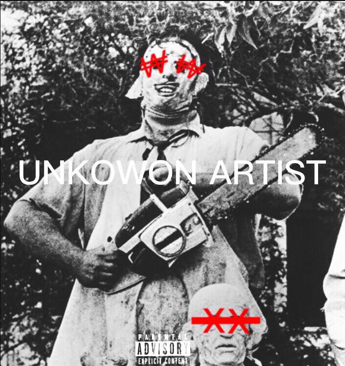 Unkown Artist