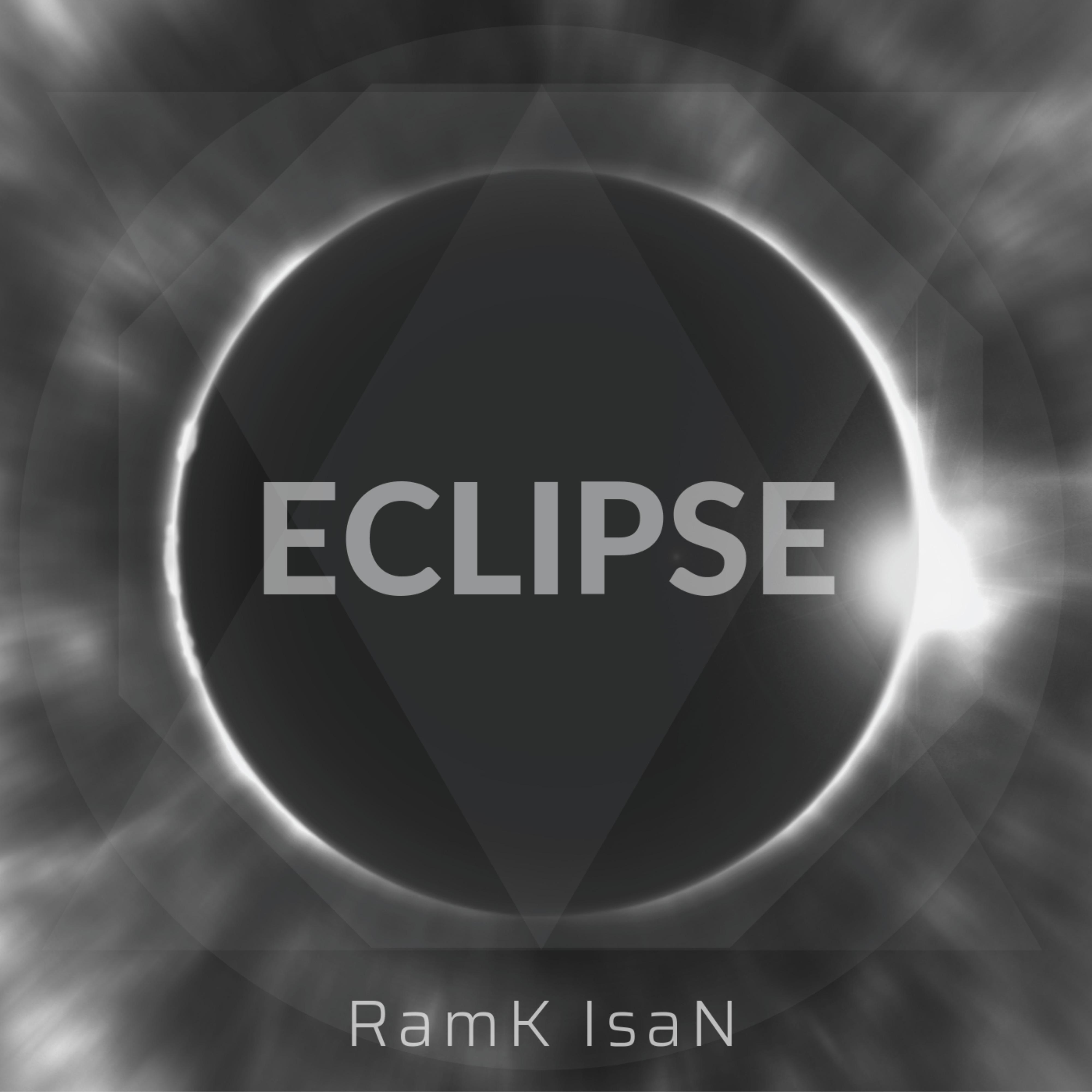 Eclipse