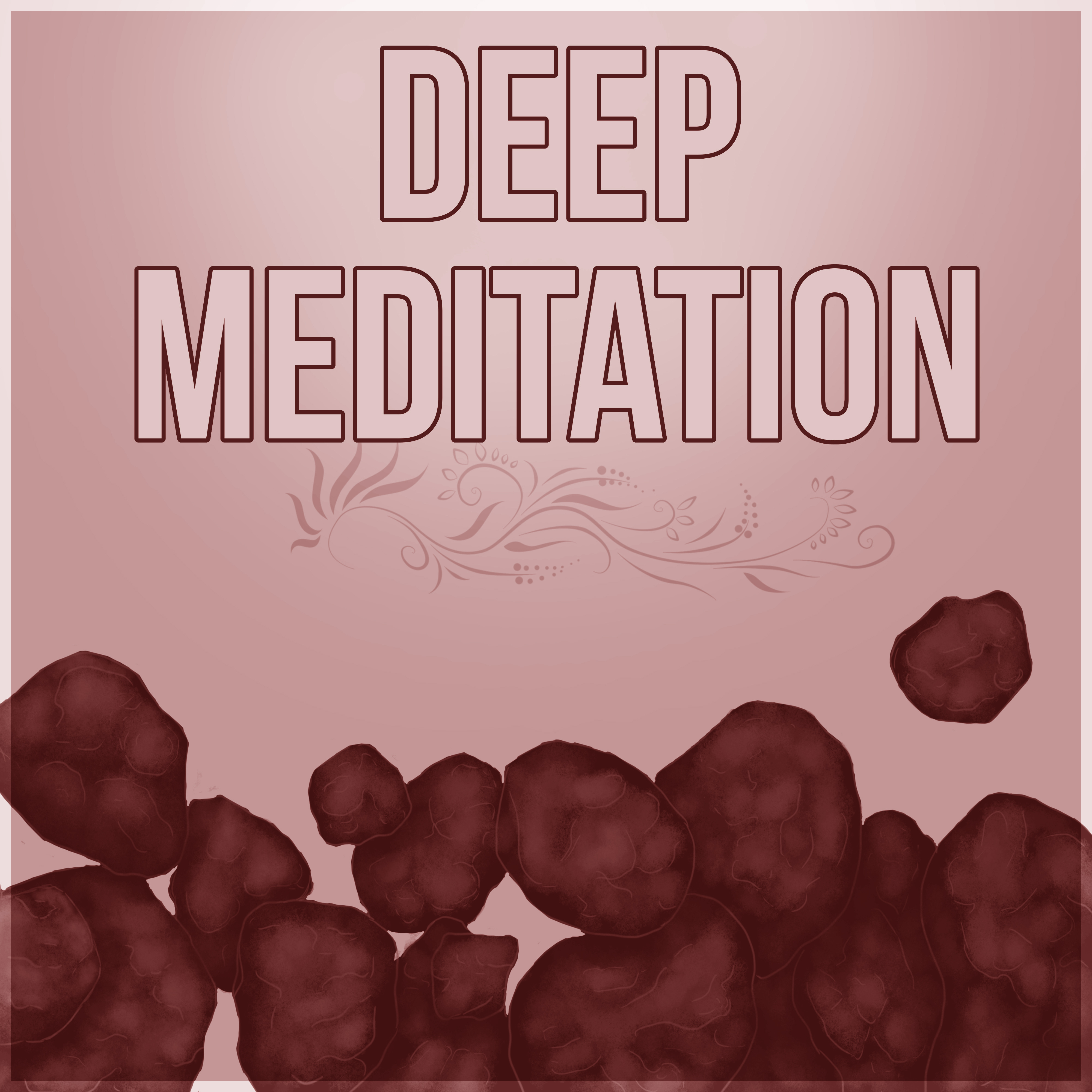 Deep Meditation – Chakra, Healing Music, Spirituality, Morning Meditation, Mantras, Relaxation, Sleep Meditation, Massage Music