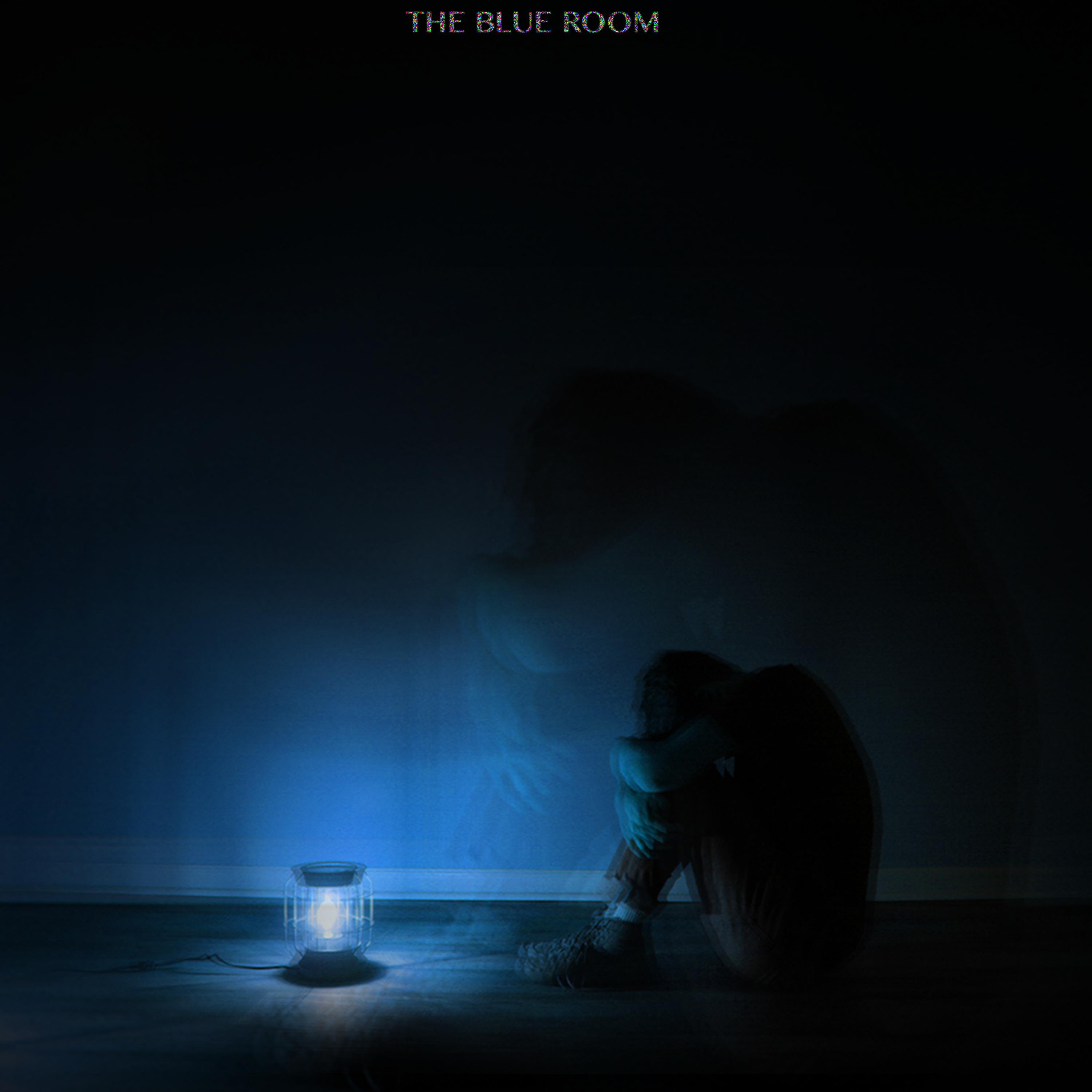 The Blue Room