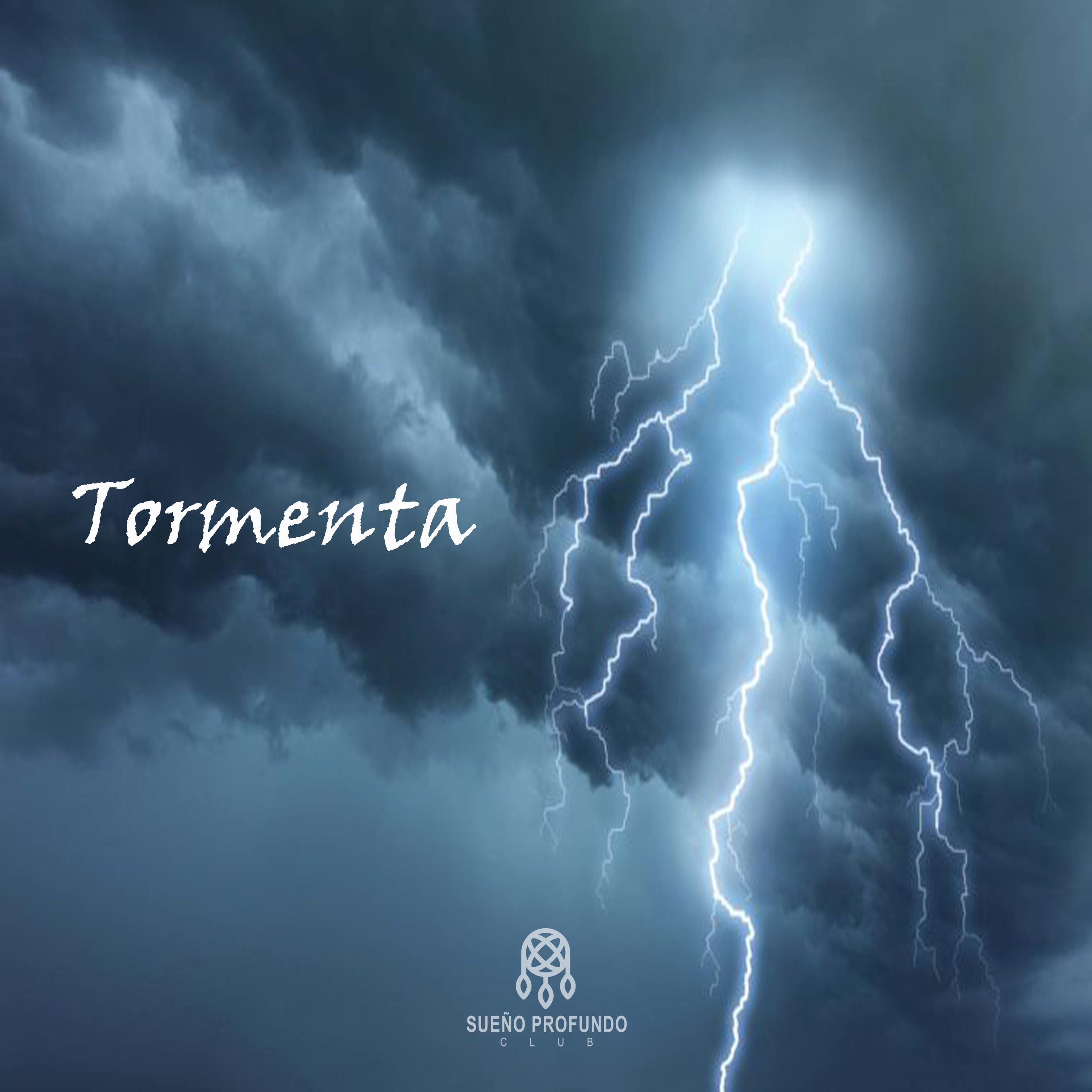 Tormenta, Pt. 06