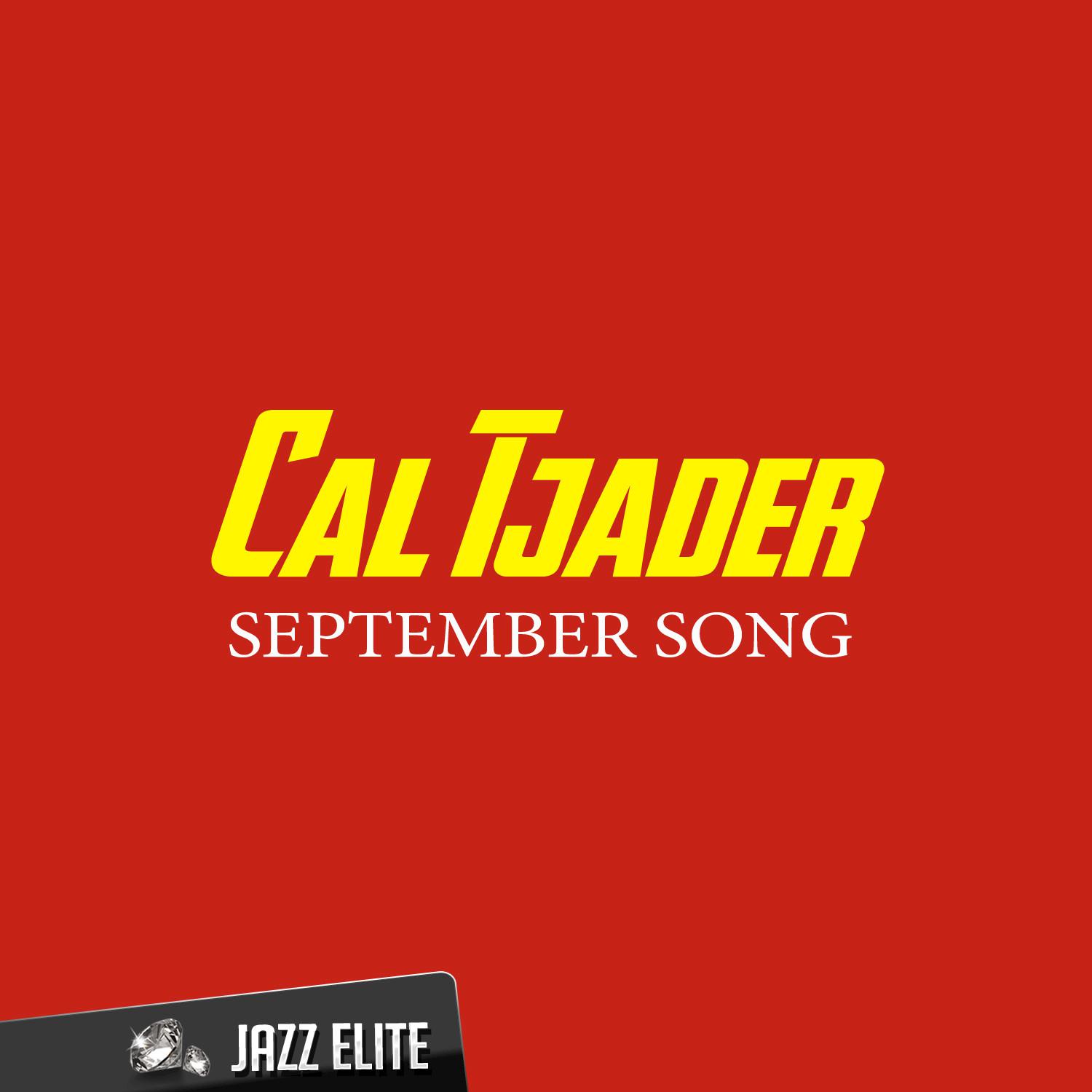 September Song