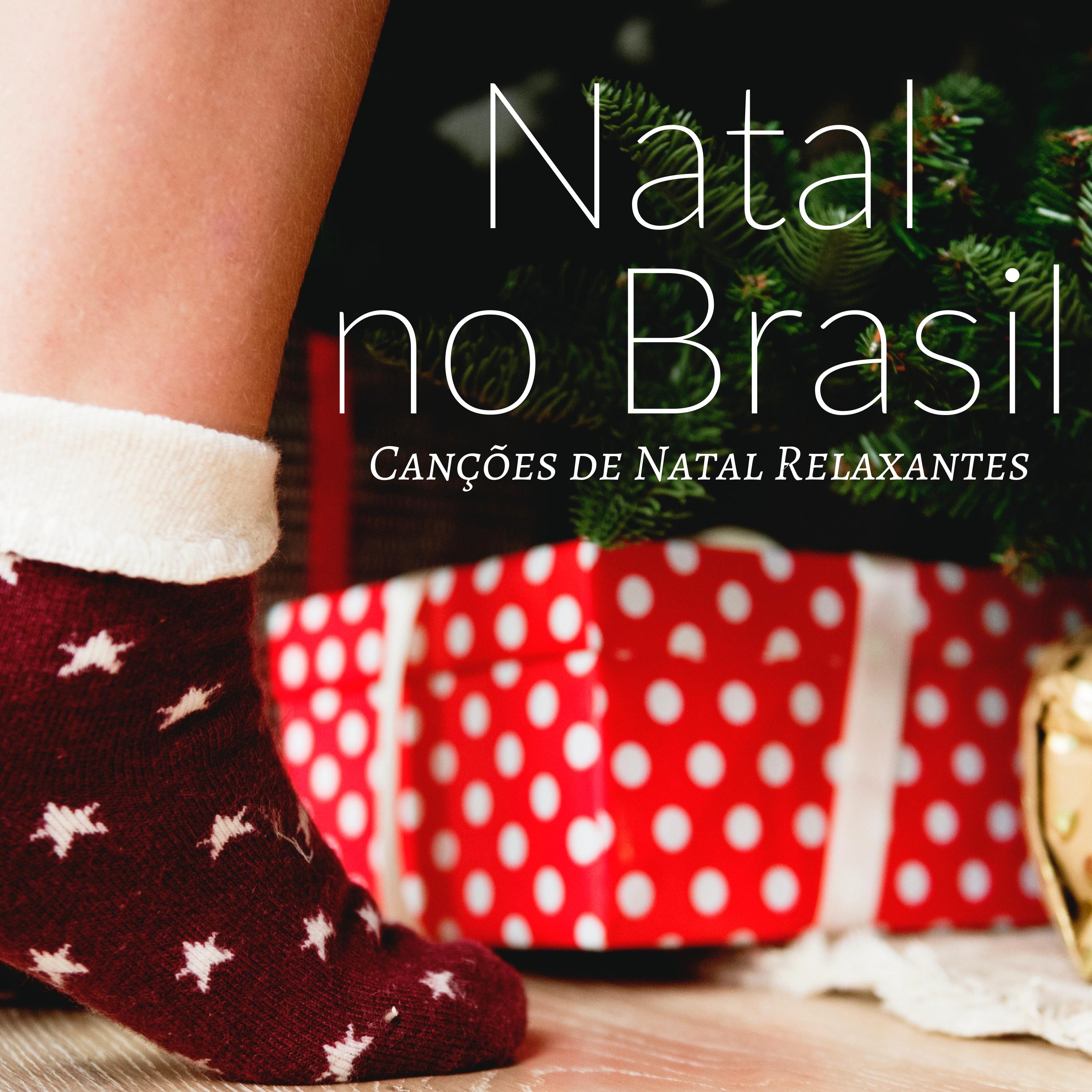 Vespera de Natal