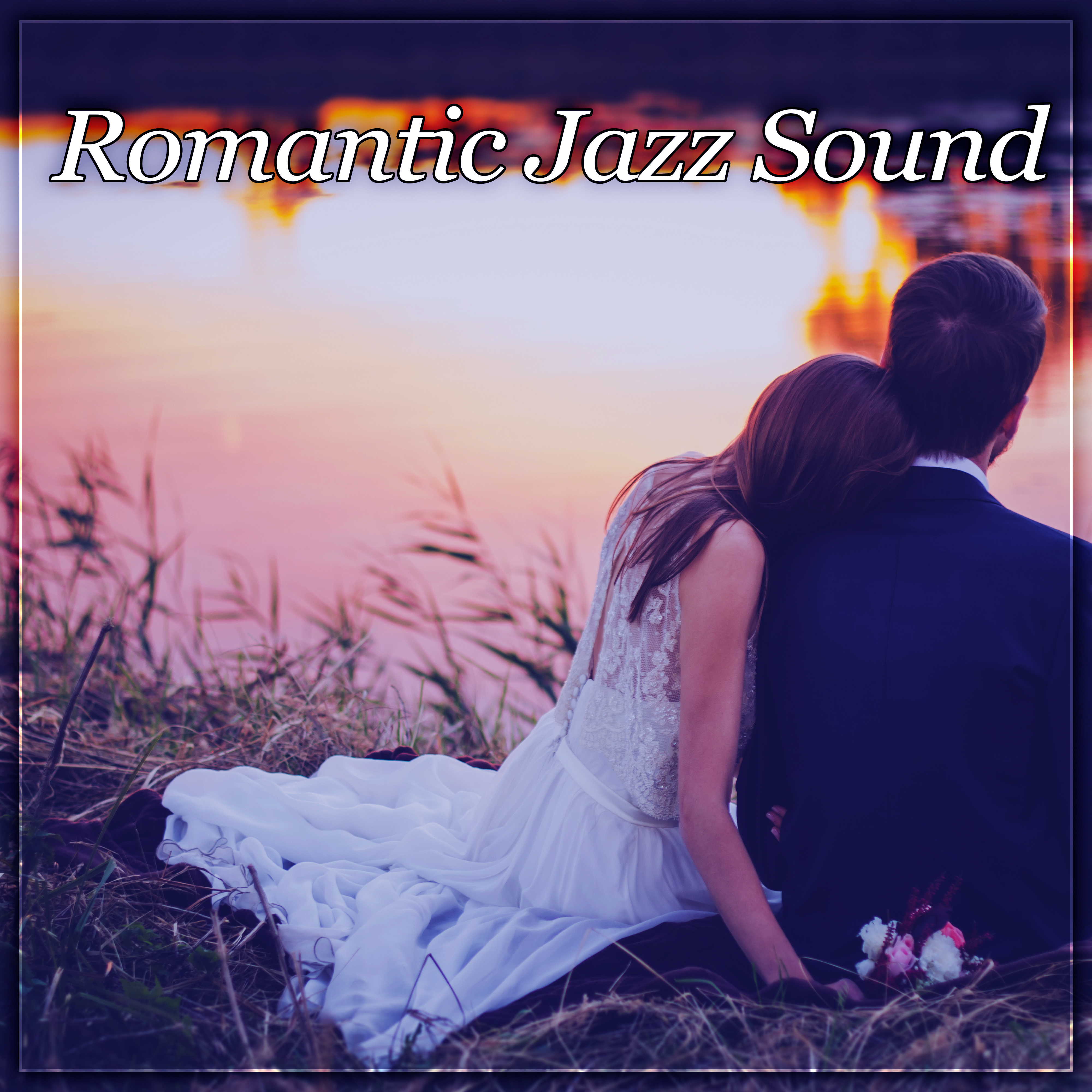 Romantic Jazz Sound – Jazz Night, Relaxing Piano, Soft Jazz, Romantic Evening, **** Music