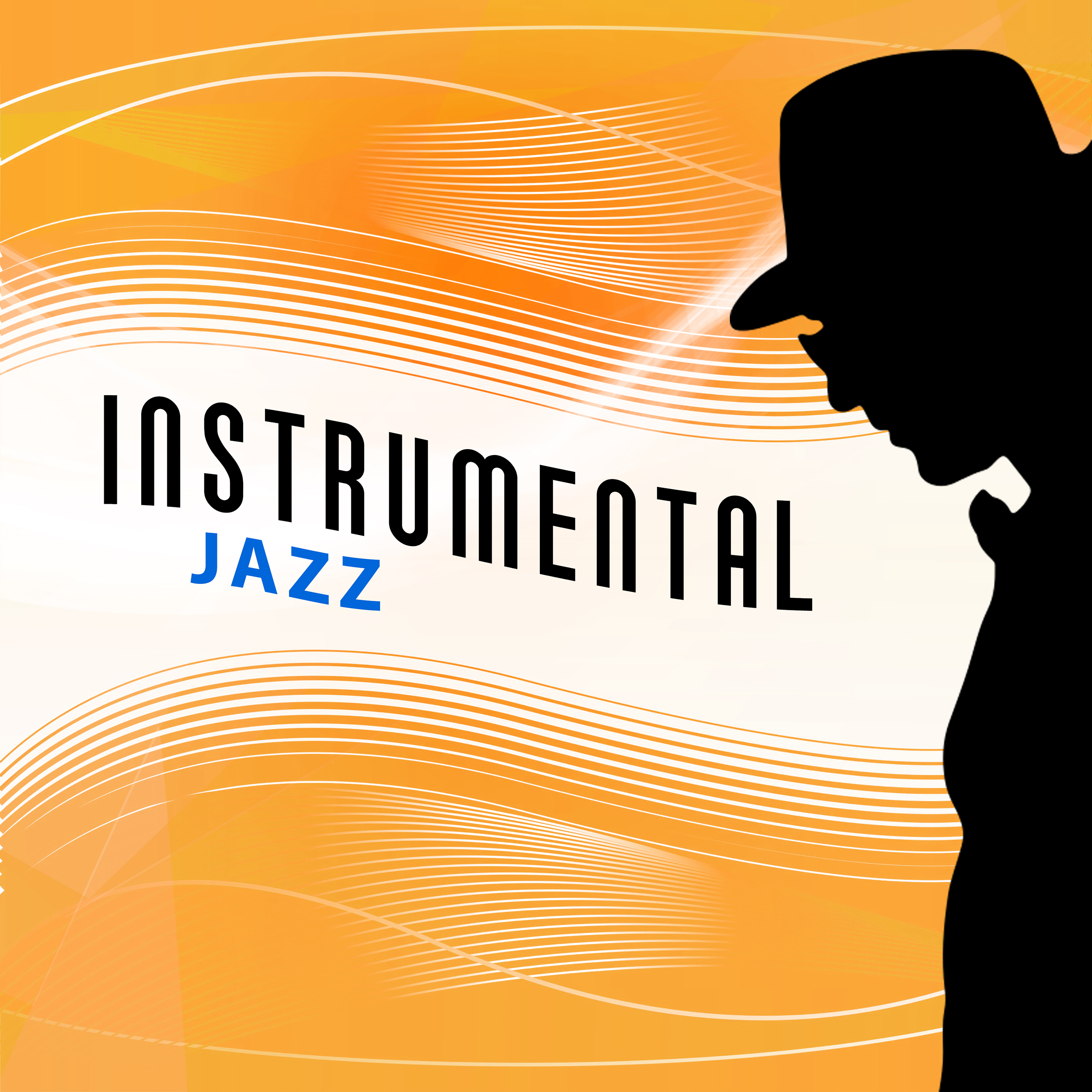 Instrumental Jazz – Mellow Jazz, Pure Piano Jazz Collection, Easy Listening, Jazz Lounge