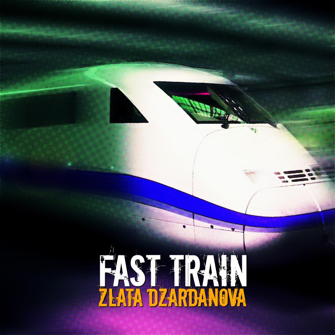 Fast Train