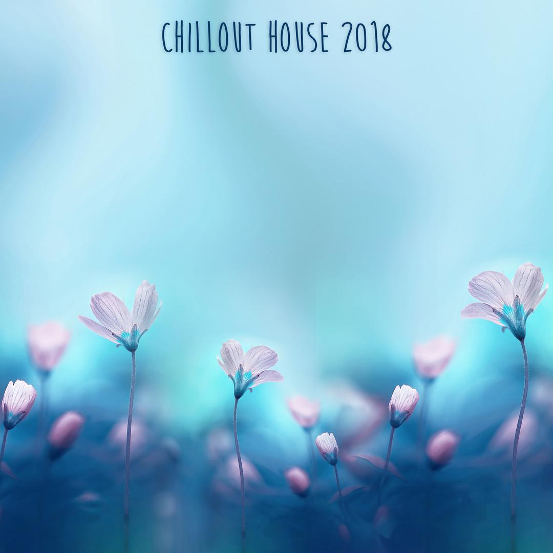 Chillout House 2018