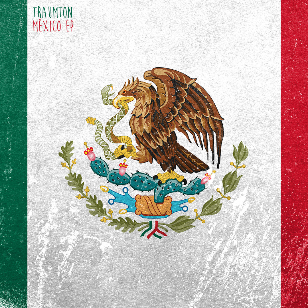 México