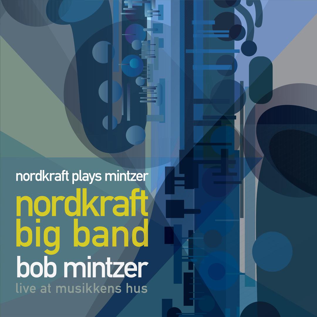 Nordkraft Plays Mintzer