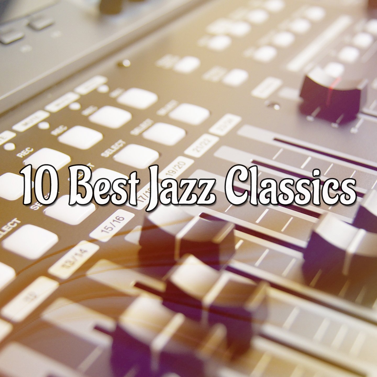 10 Best Jazz Classics