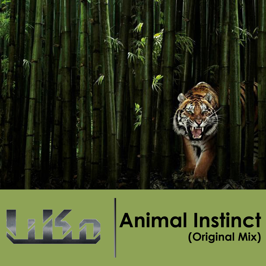 Animal Instinct