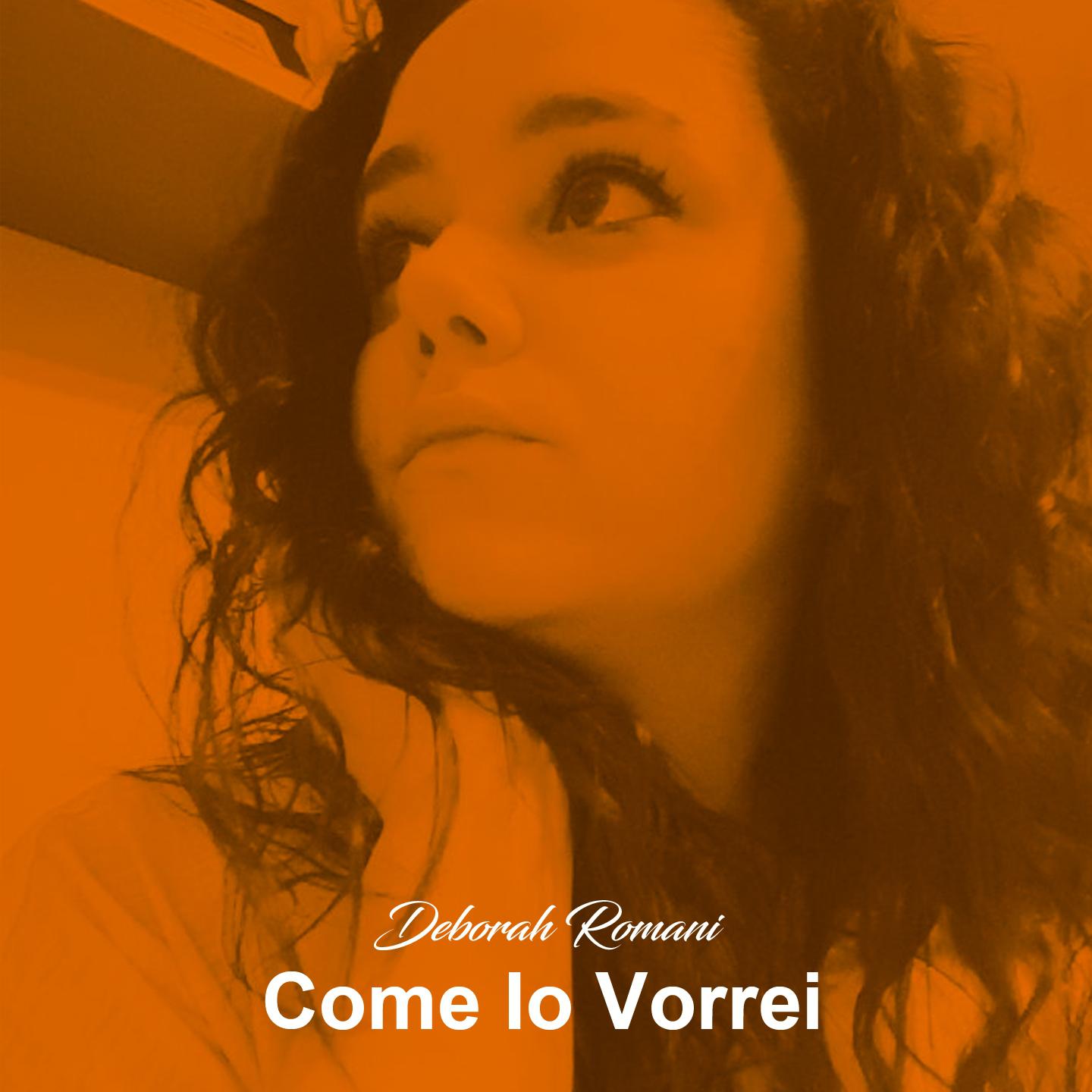 Come io vorrei