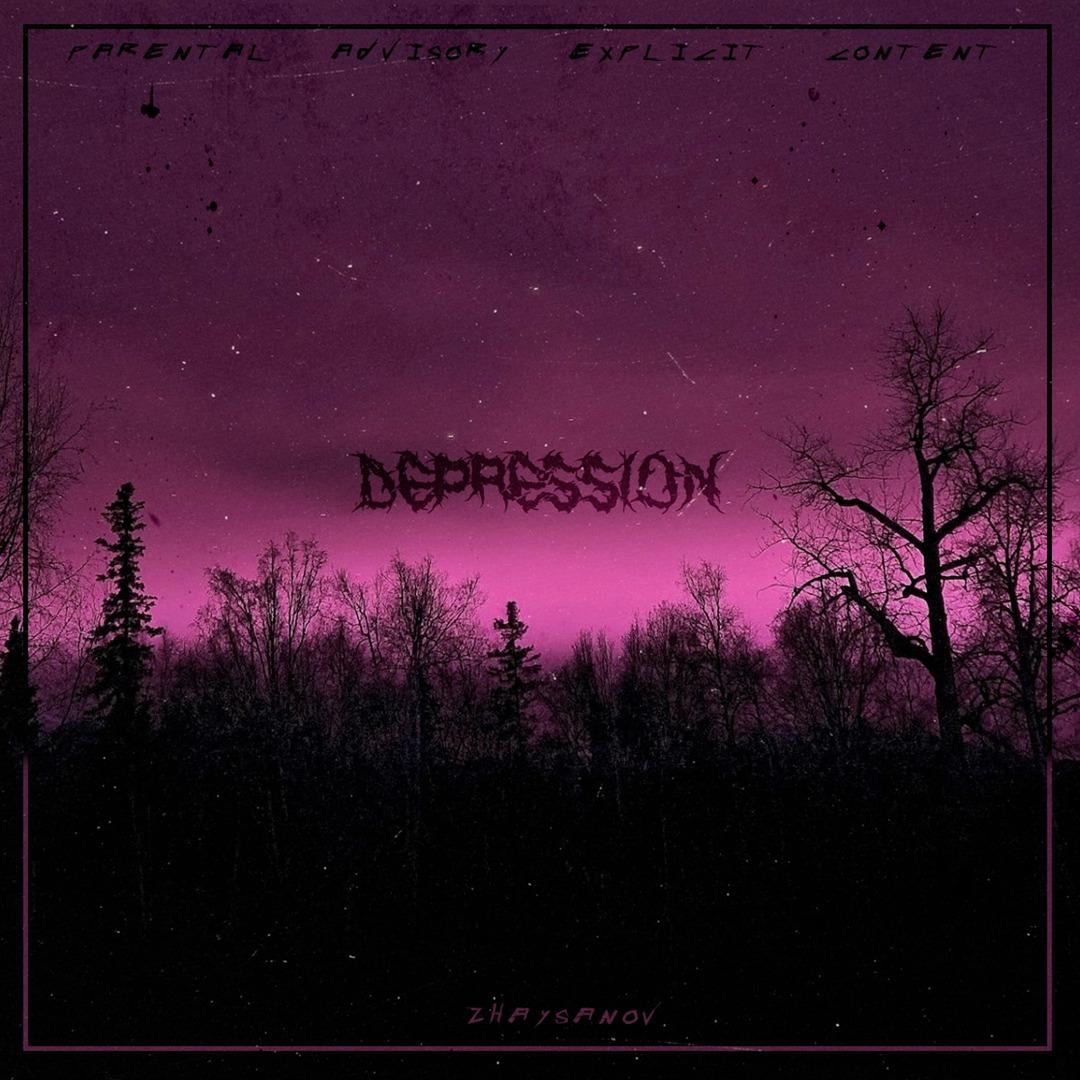 Depression