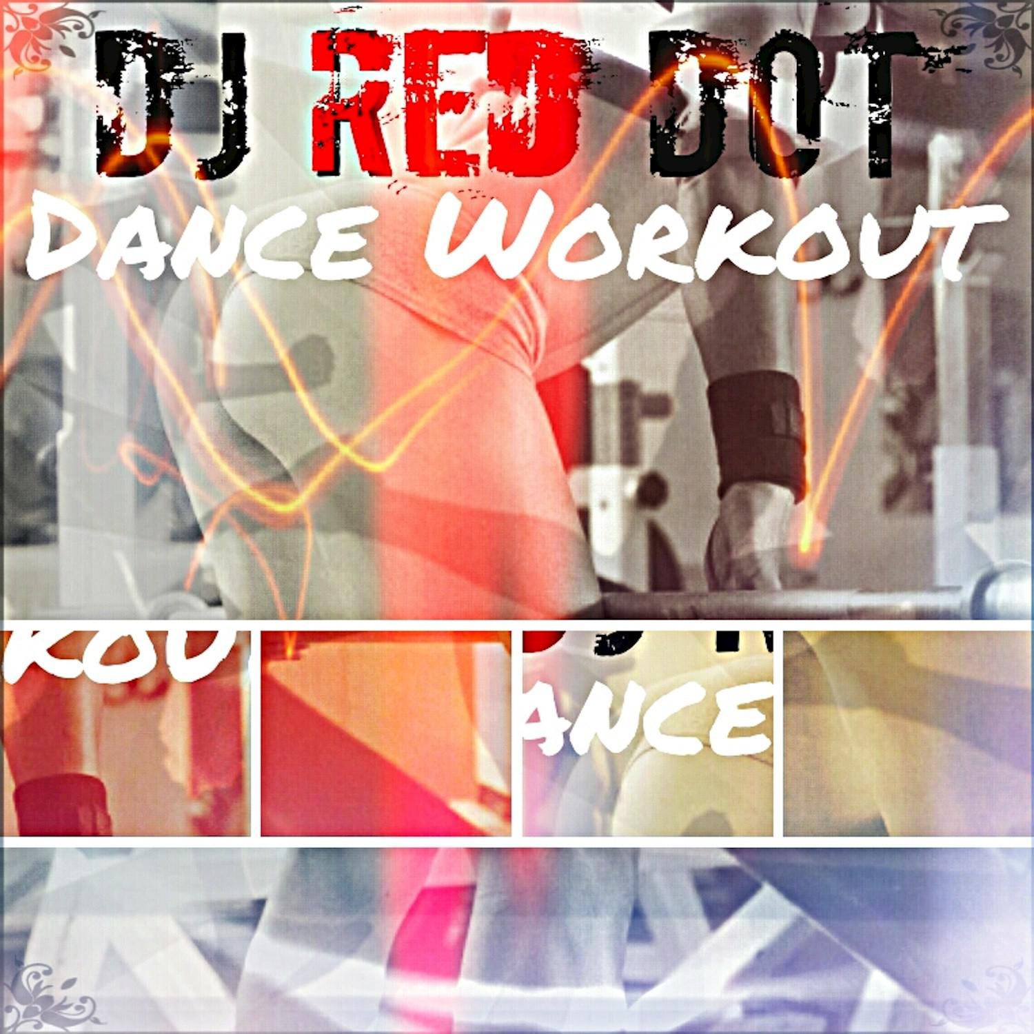 Dance Workout