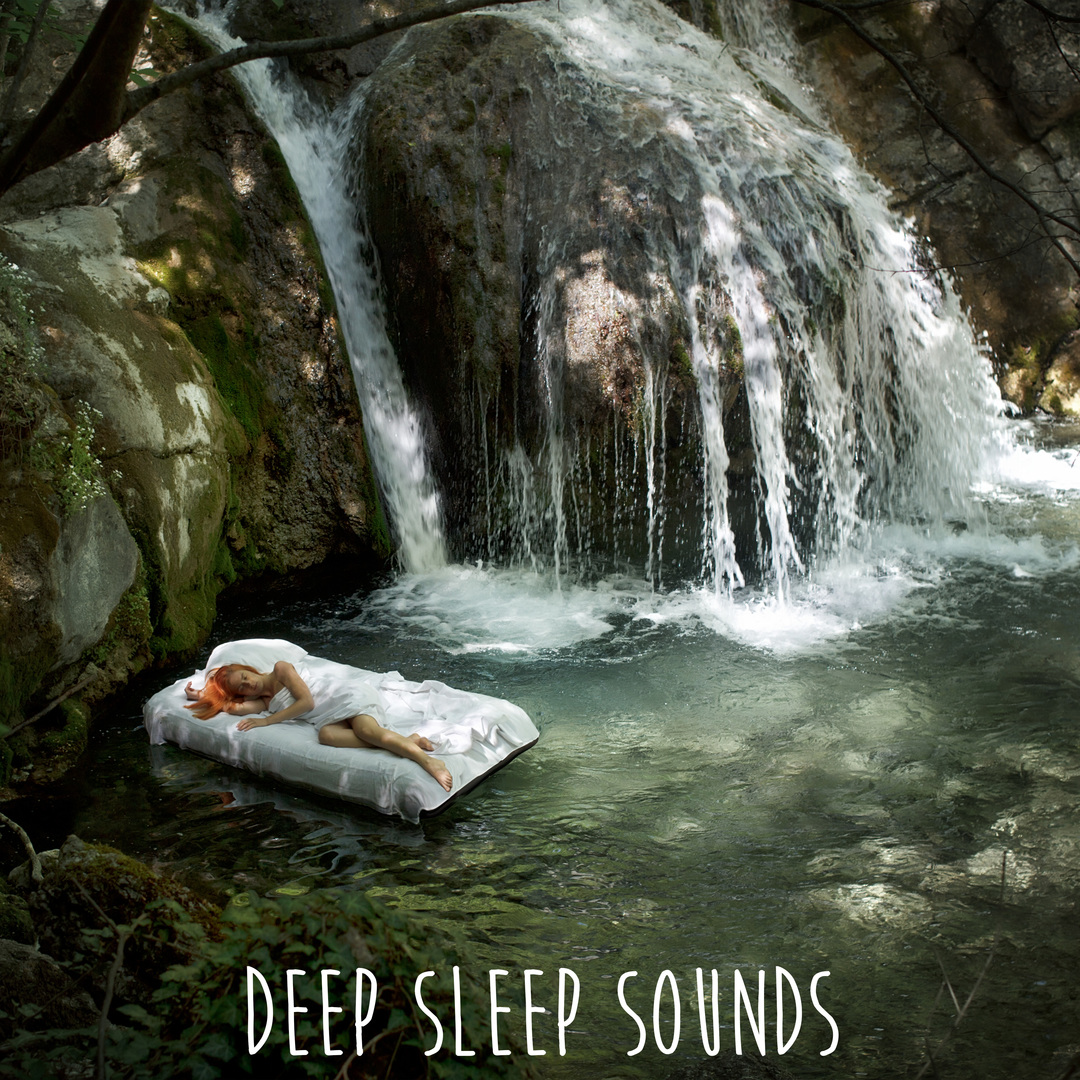 Deep Sleep Sounds