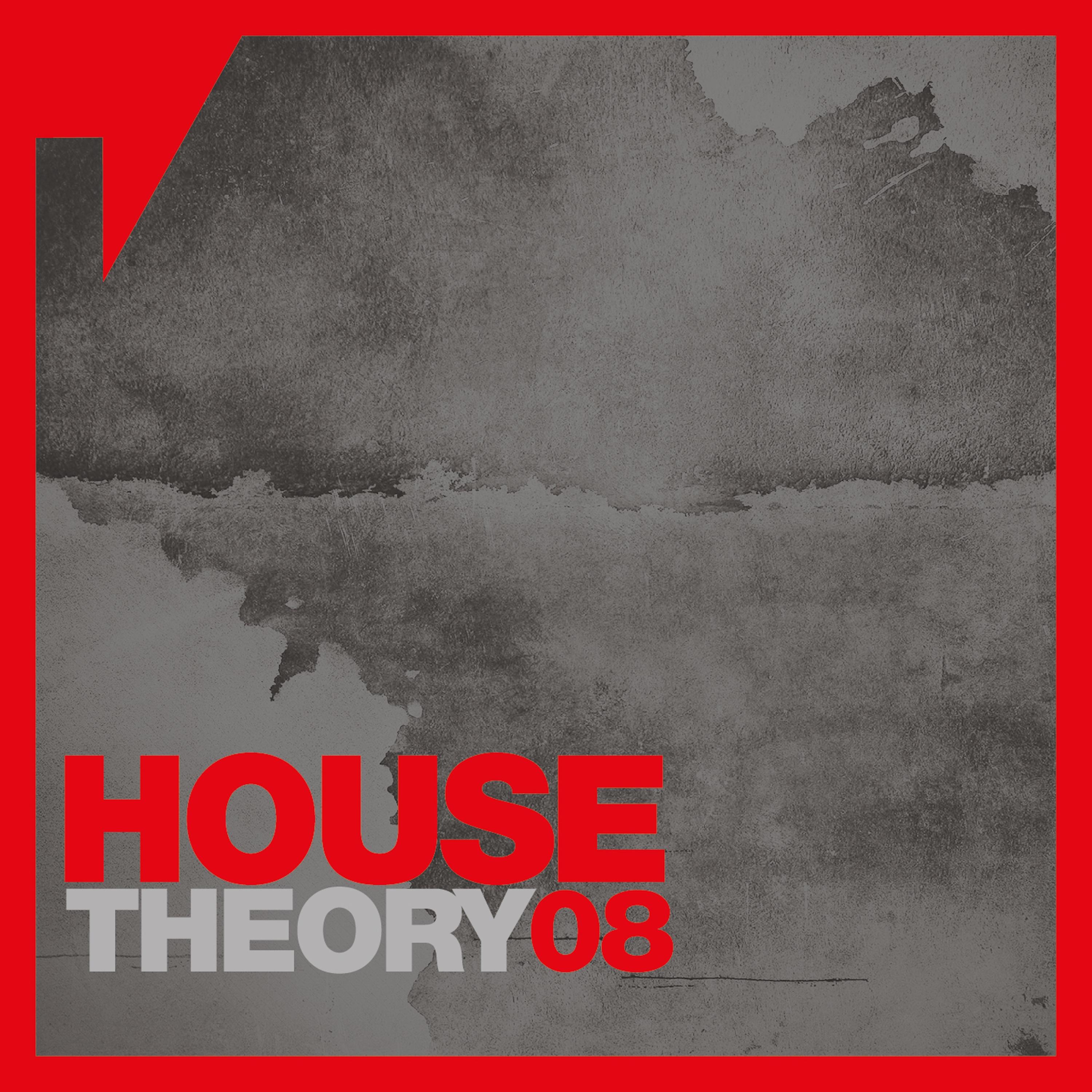 House Theory, Vol. 8