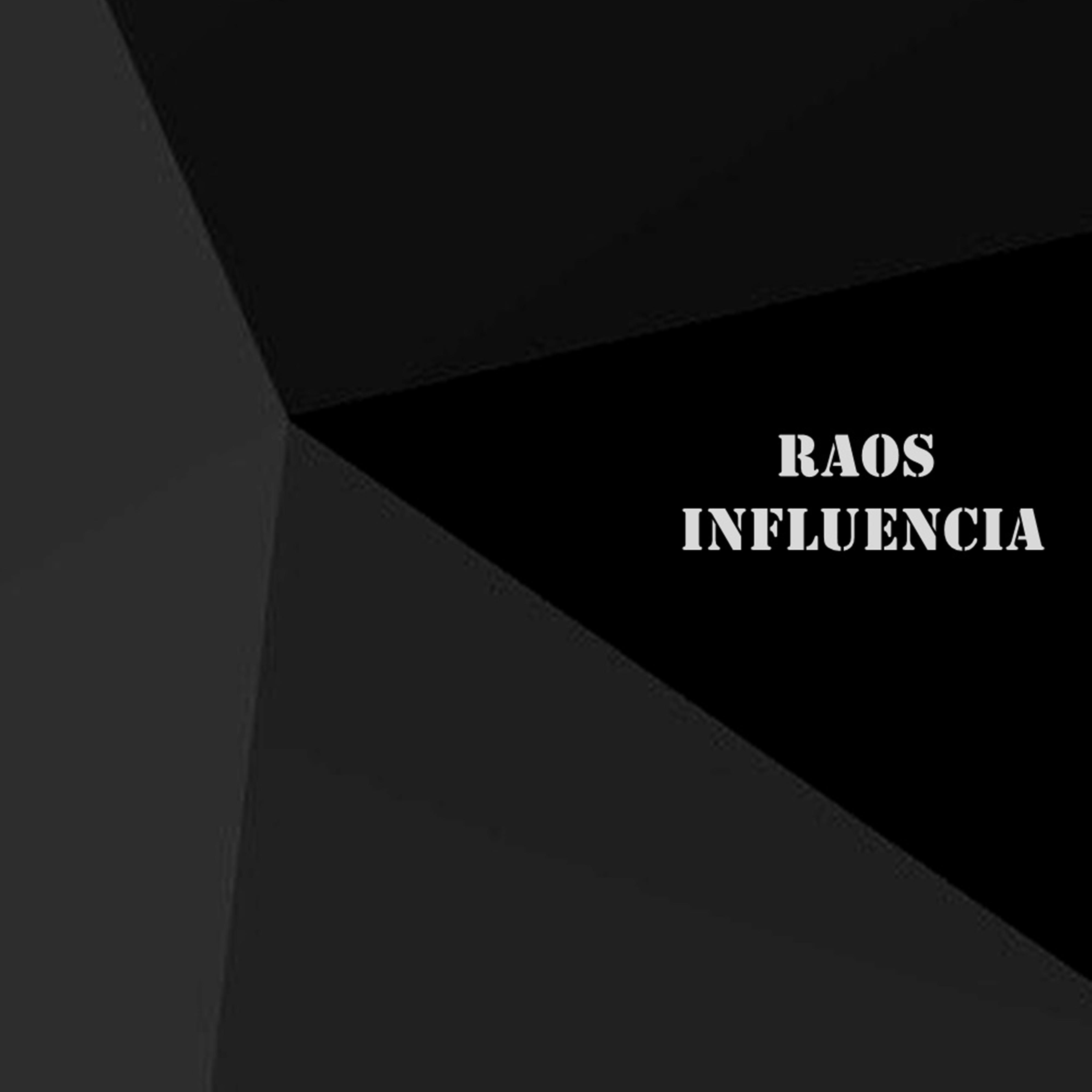 Influencia