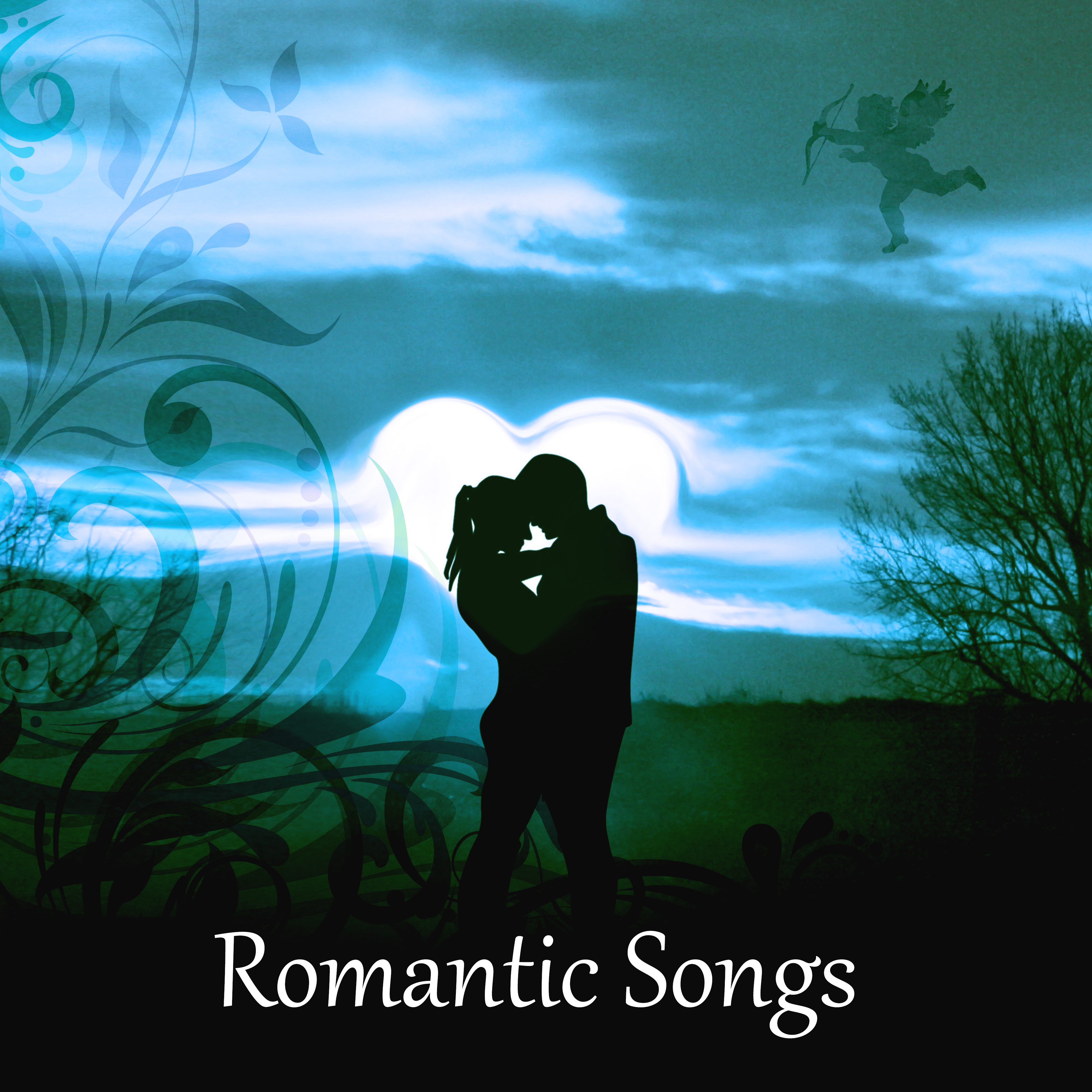 Romantic Songs -  Relaxing Jazz Music Bar and Lounge Mood Music Cafe, Full Moon, Candle Light Dinner Music, Instrumental Music, Piano Jazz