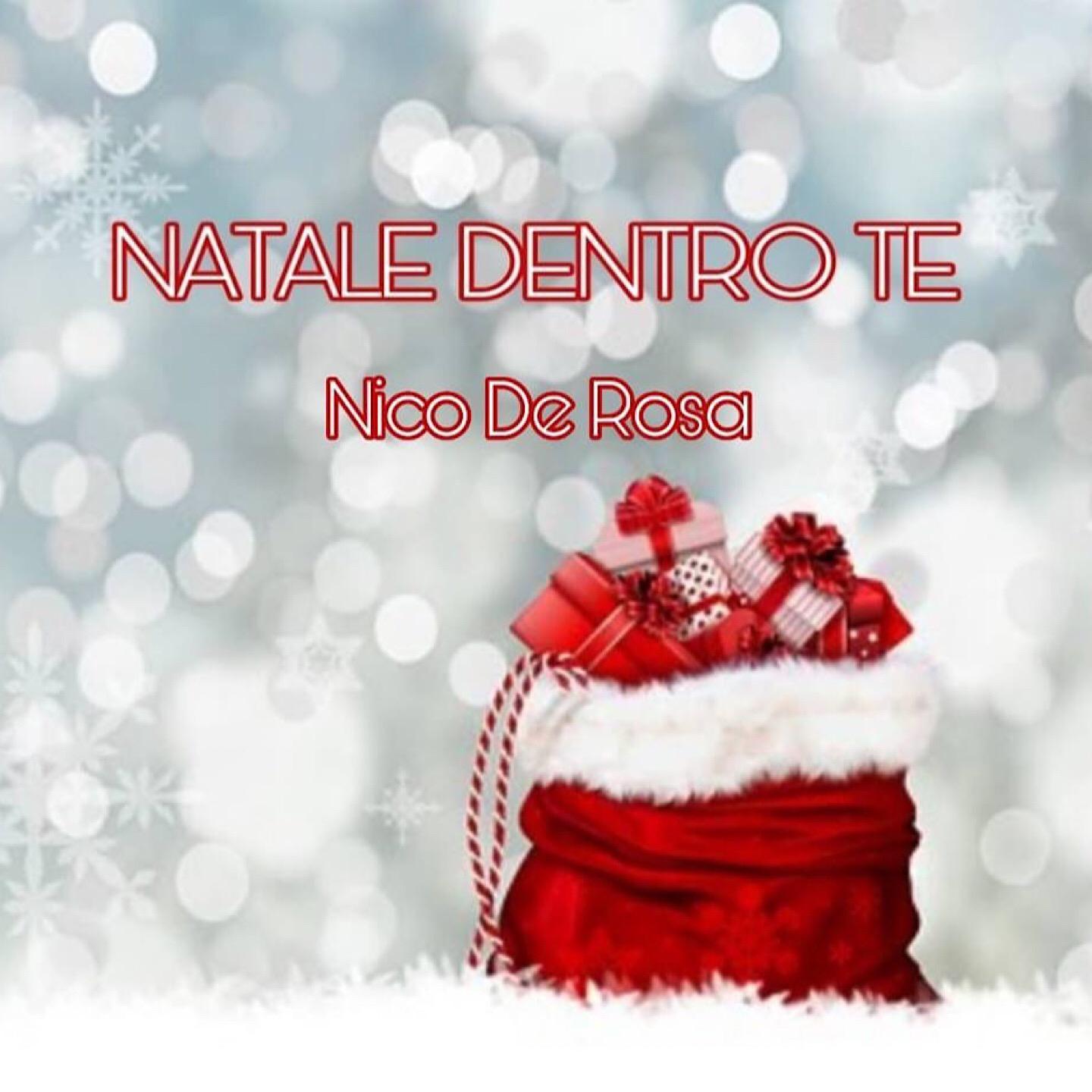 Natale dentro te