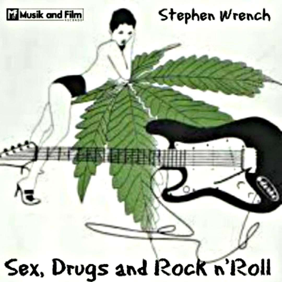 ***, Drugs and Rock n' Roll