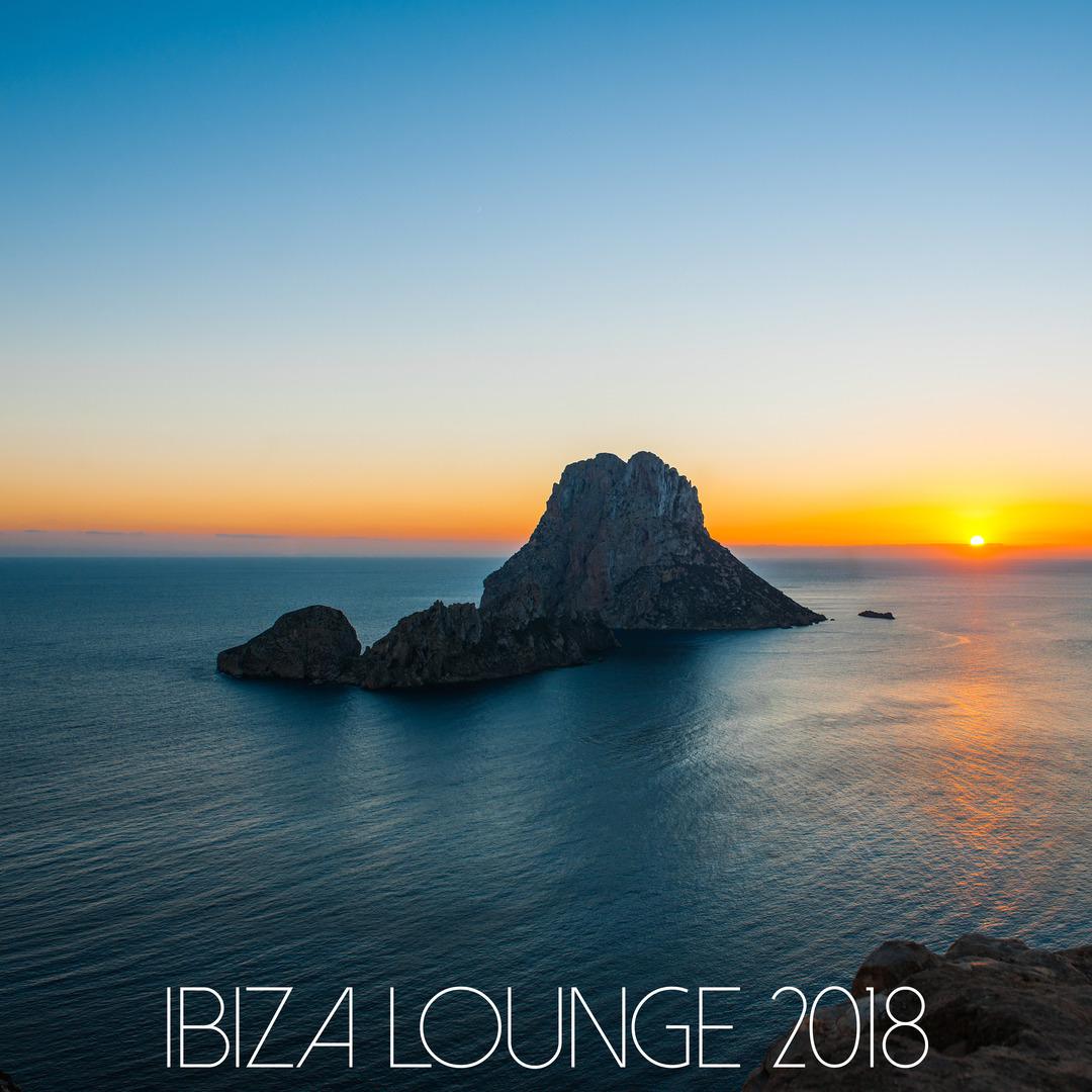 Ibiza Lounge 2018